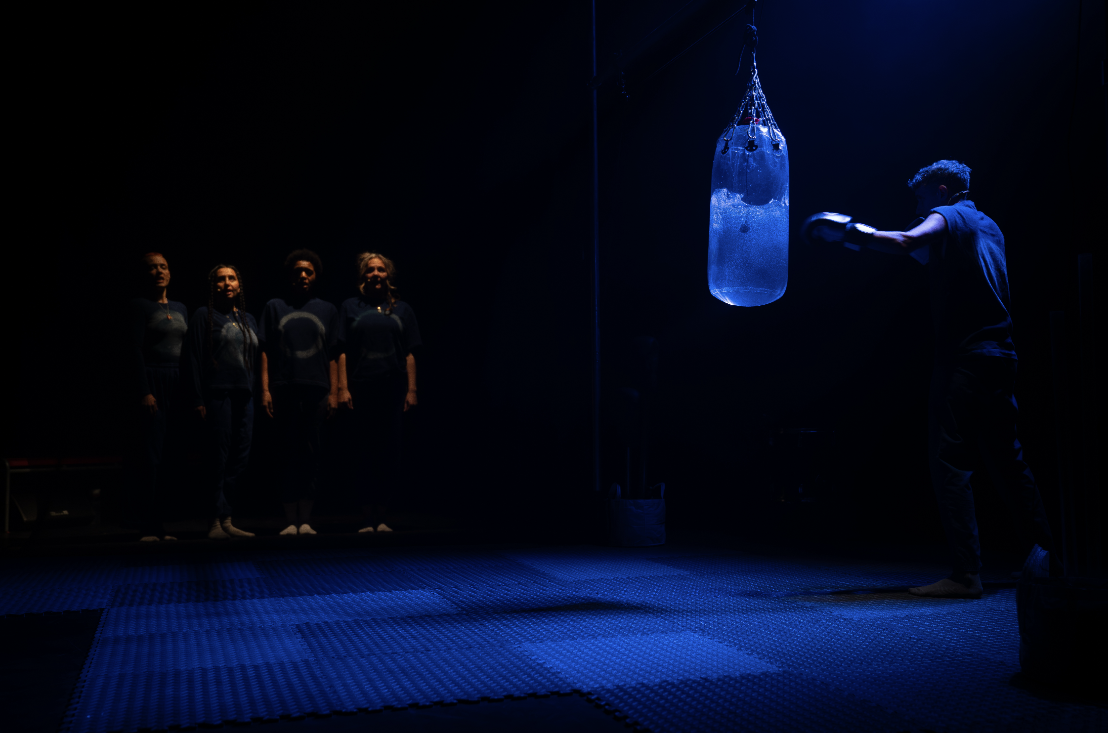 Screenshot 2026-03-16 at 10.09.19.png