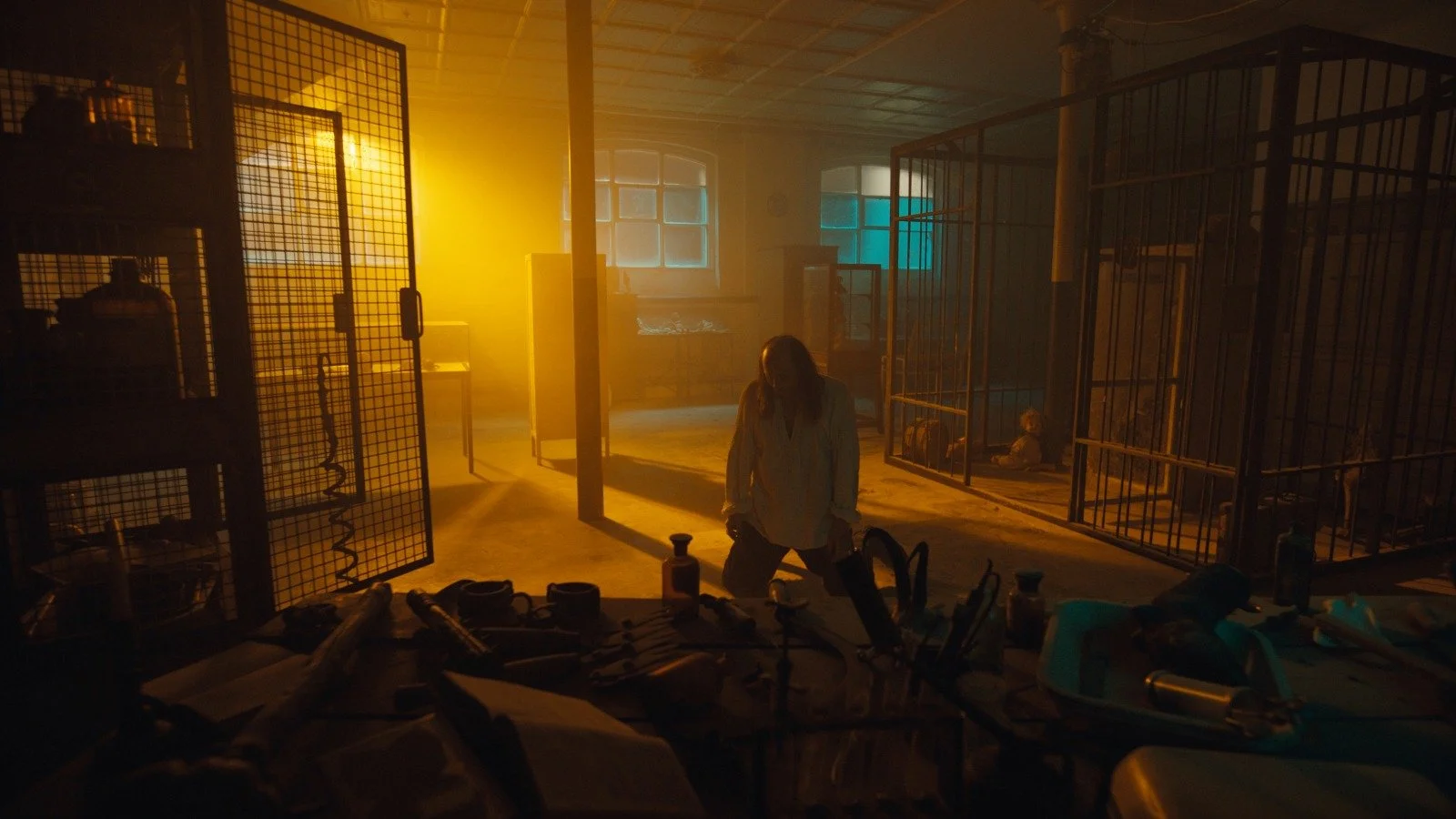 PHOTO-2022-06-23-20-52-12 2.jpg