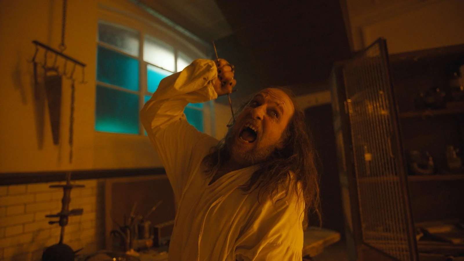 PHOTO-2022-06-23-20-52-13 2.jpg