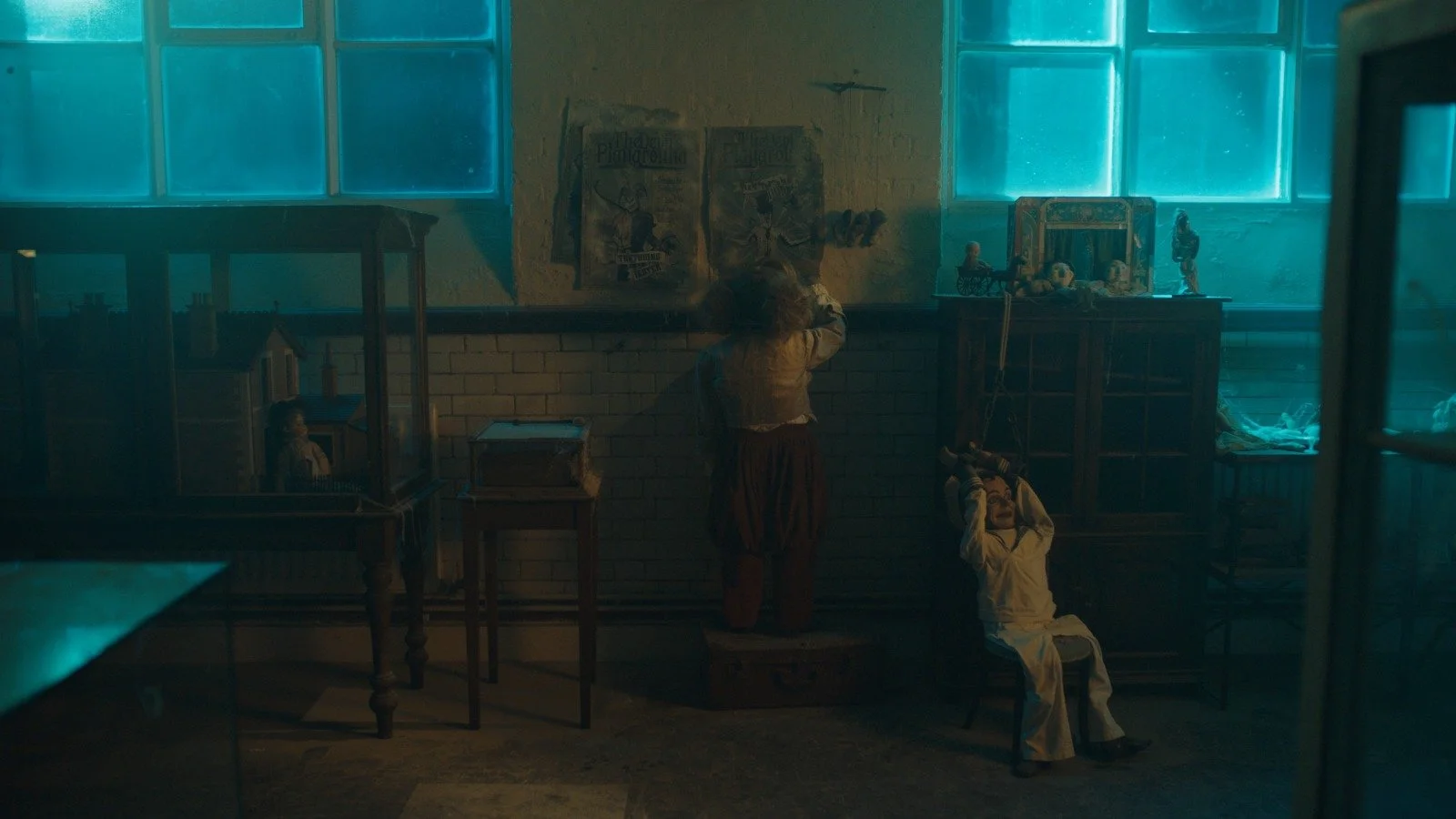 PHOTO-2022-06-22-19-47-33 6.jpg