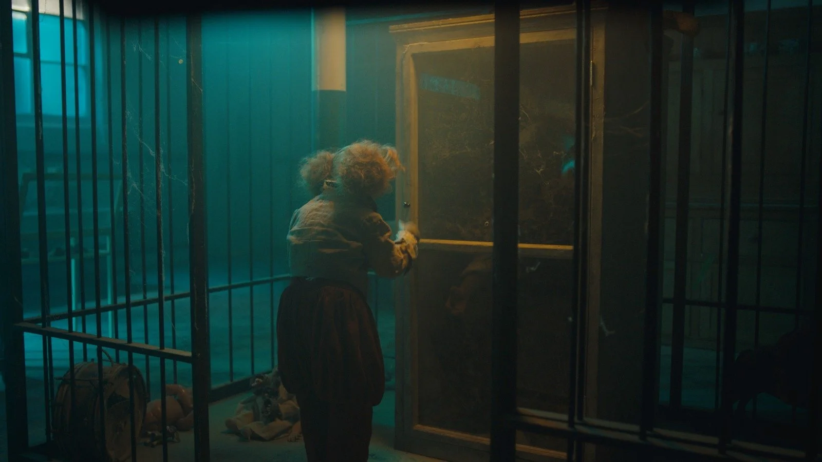 PHOTO-2022-06-22-19-47-33 8.jpg