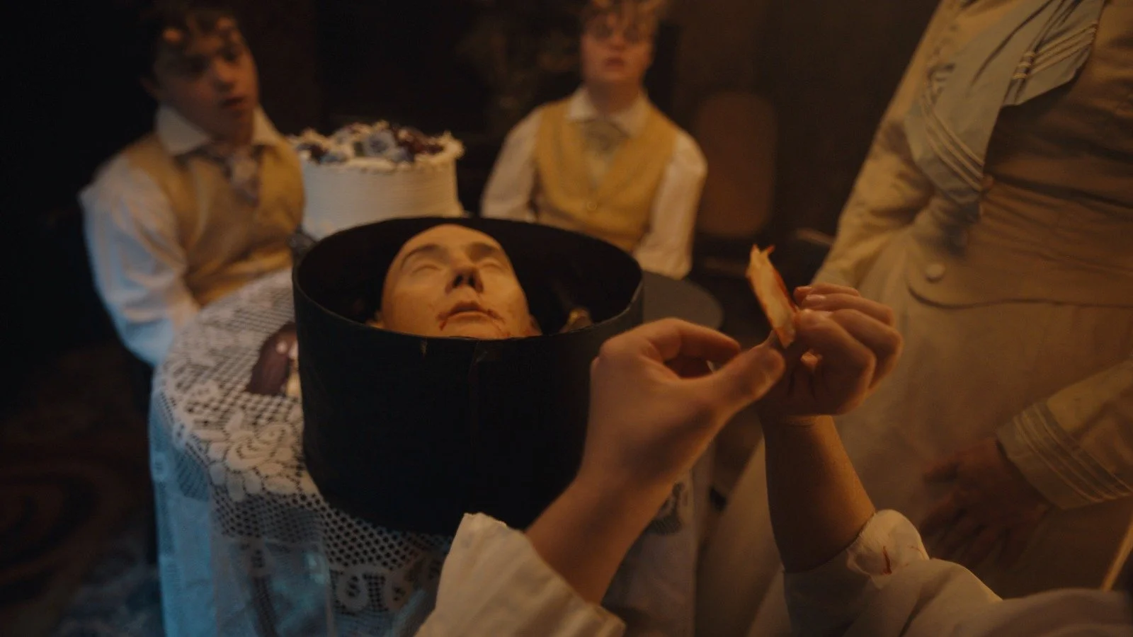 PHOTO-2022-07-13-20-25-28 2.jpg