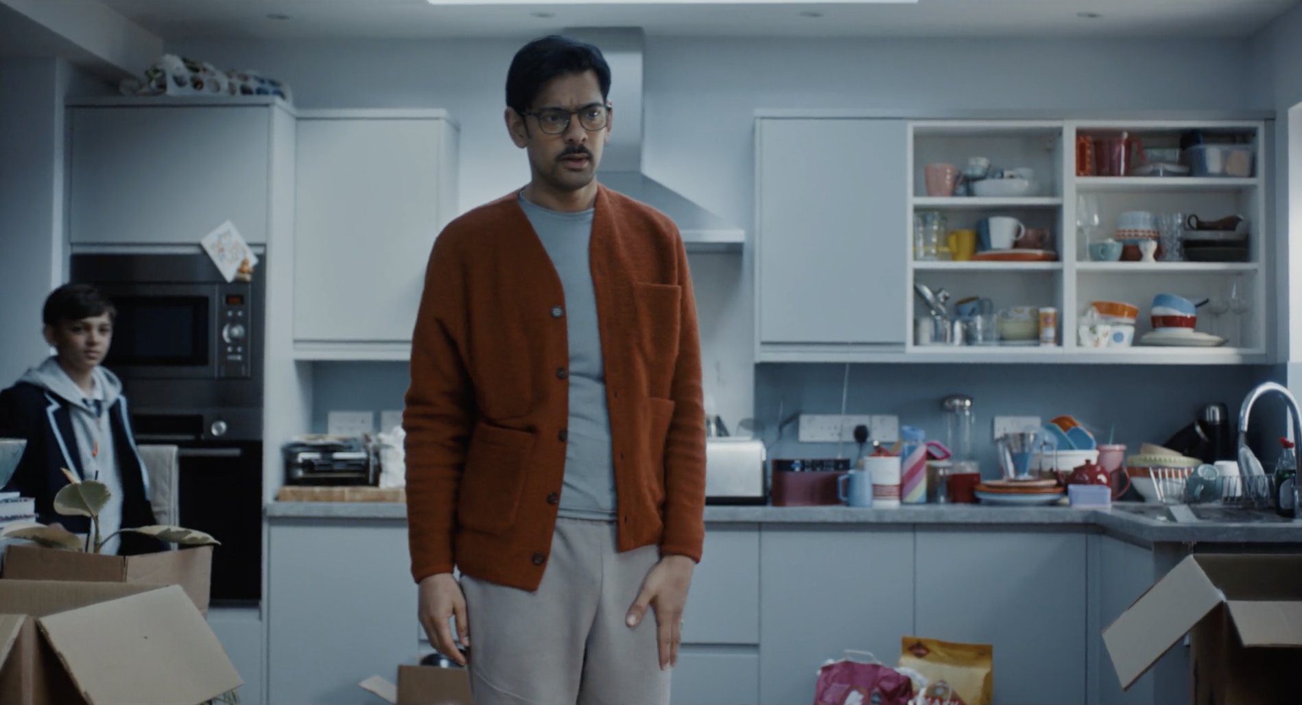 Screenshot 2025-11-26 at 14.34.02.png