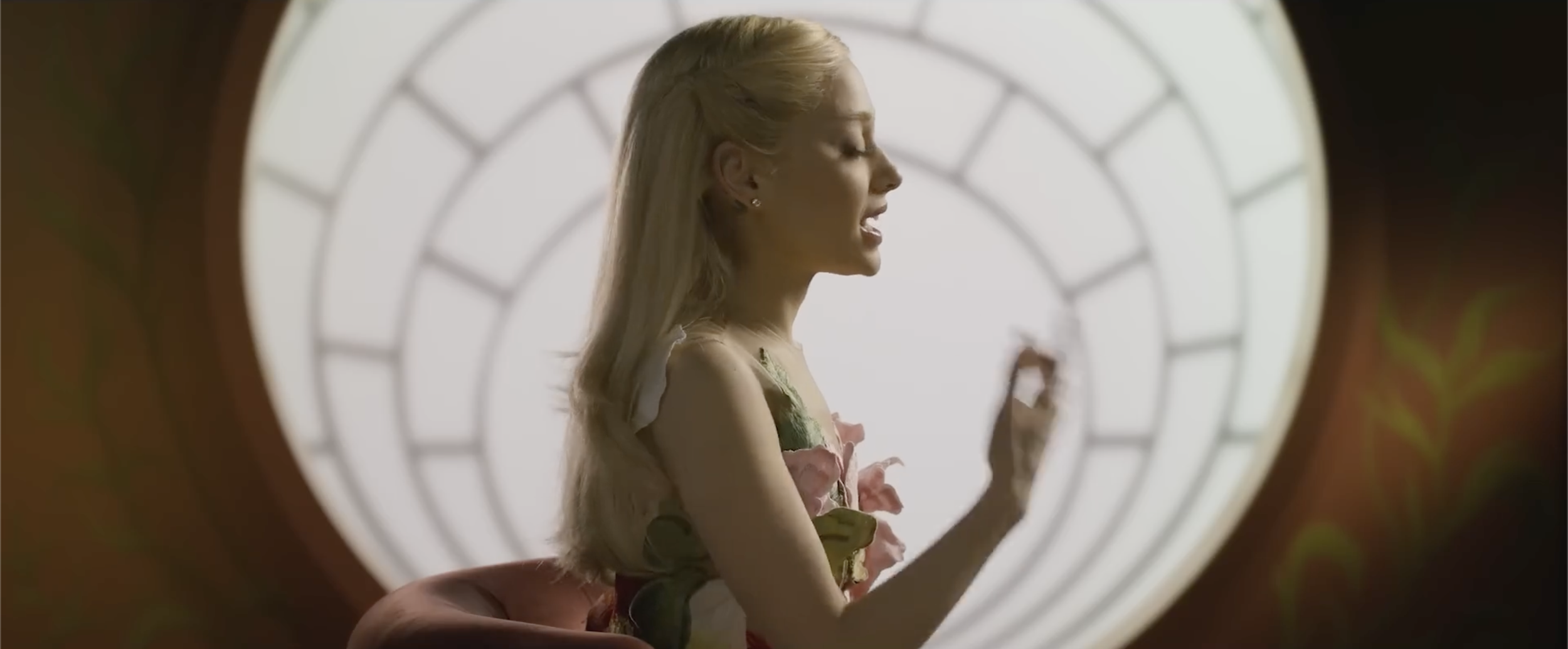 Screenshot 2024-08-21 at 18.15.42.png