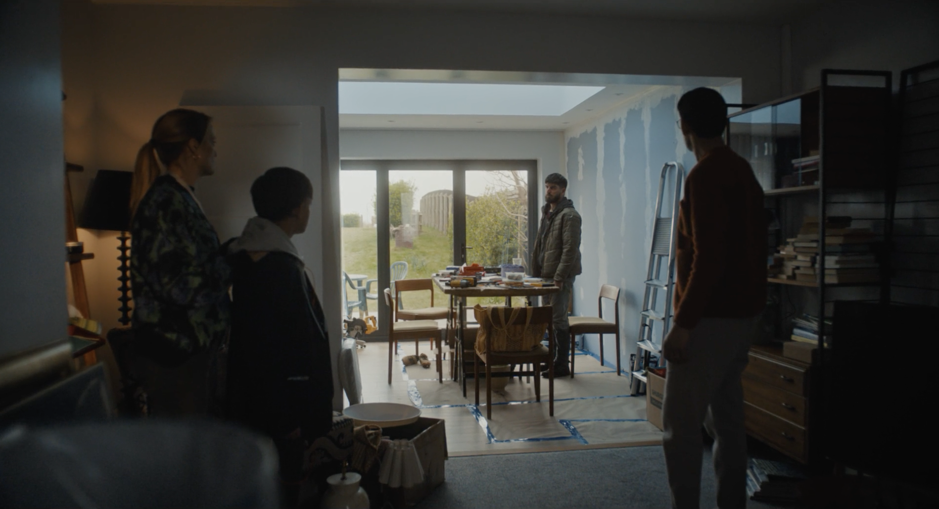 Screenshot 2025-11-26 at 14.36.17.png