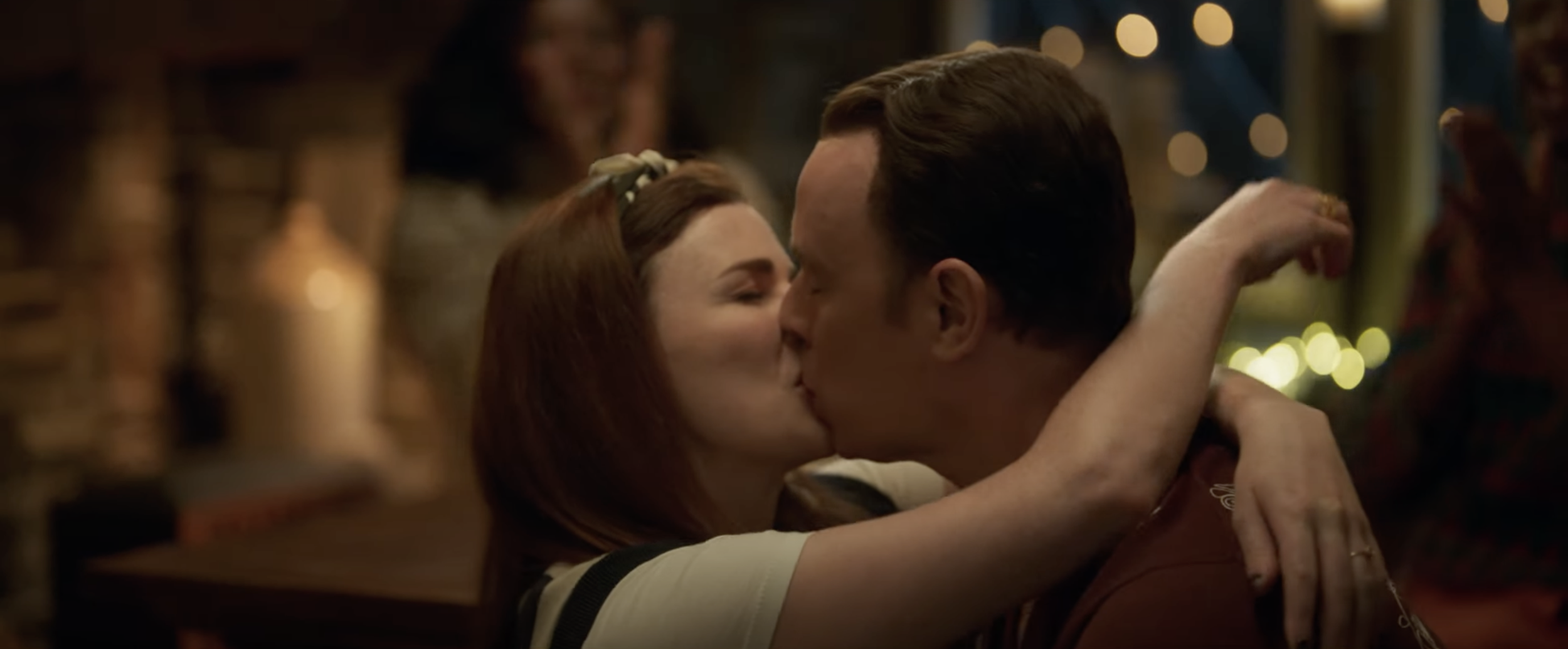 Screenshot 2024-08-21 at 17.24.12.png