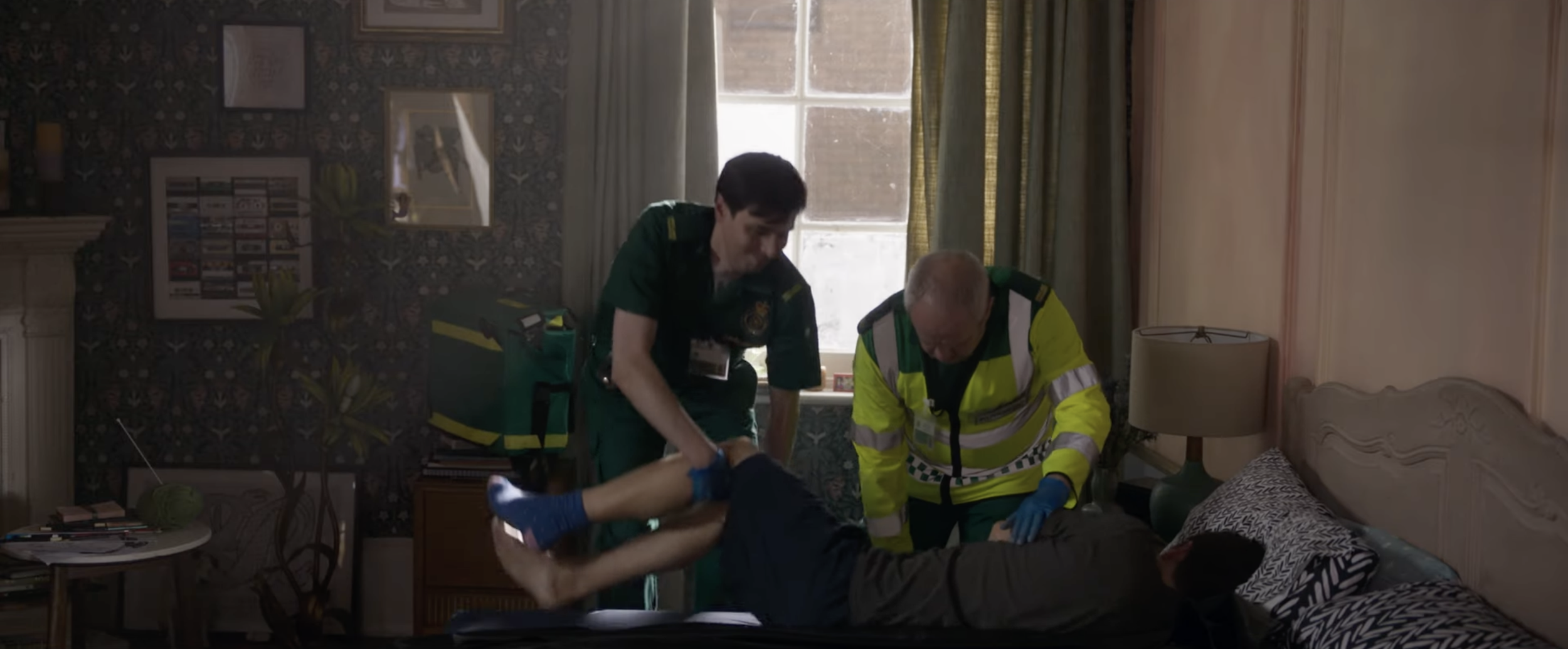 Screenshot 2024-08-21 at 17.24.31.png