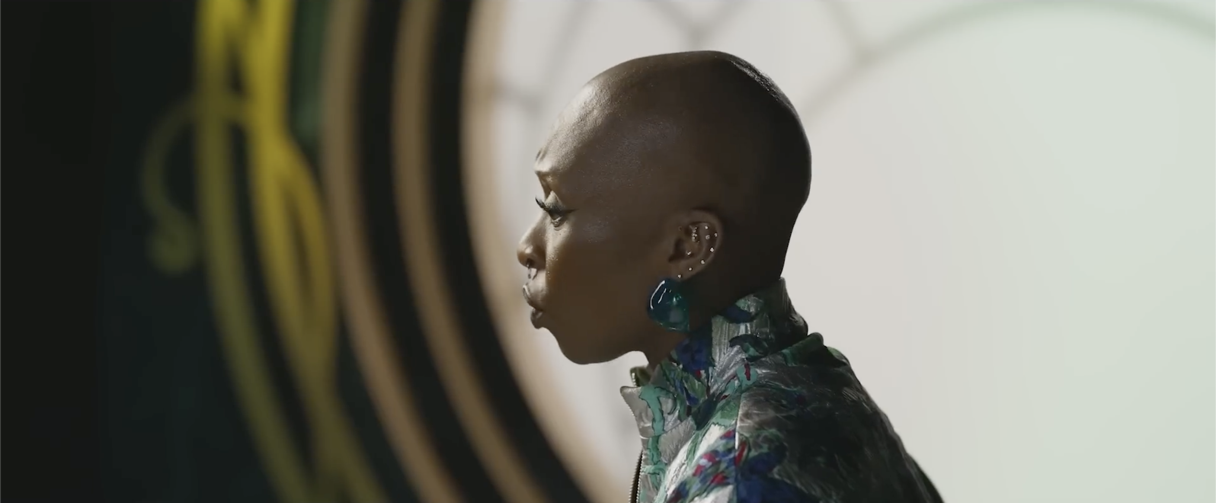 Screenshot 2024-08-21 at 18.15.59.png