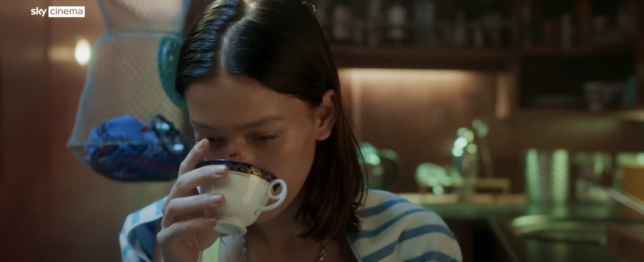 Screenshot 2023-01-31 at 10.25.06.png