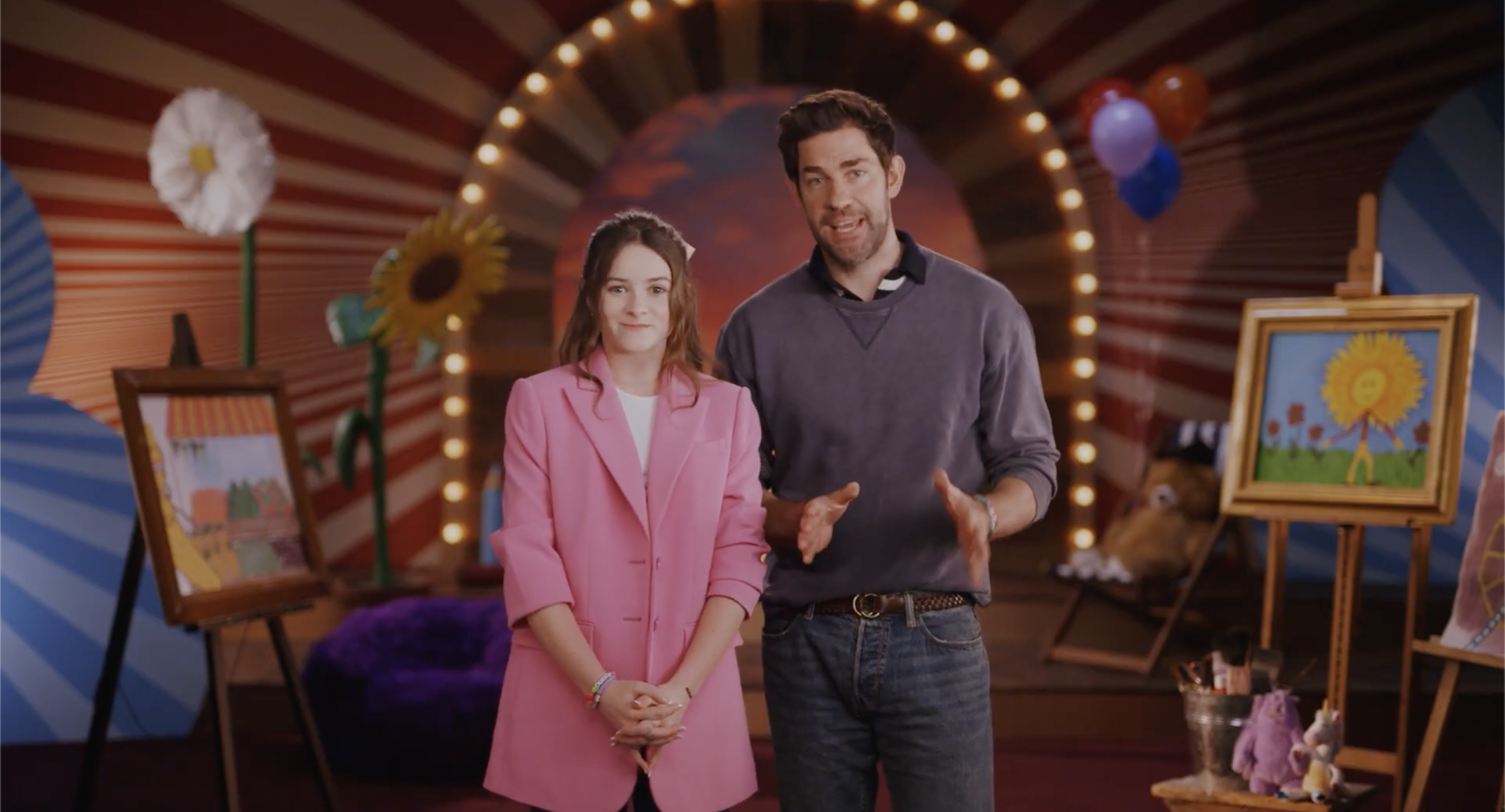 Screenshot 2024-08-21 at 18.33.17.png