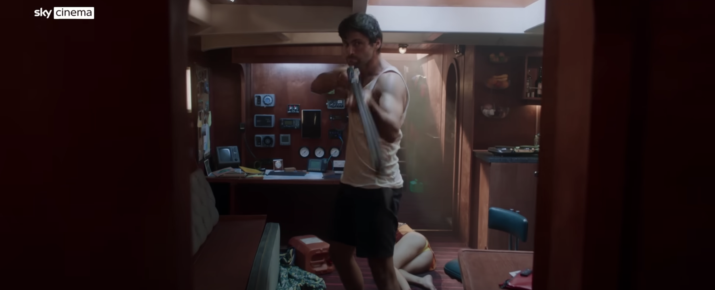 Screenshot 2023-01-31 at 10.25.25.png