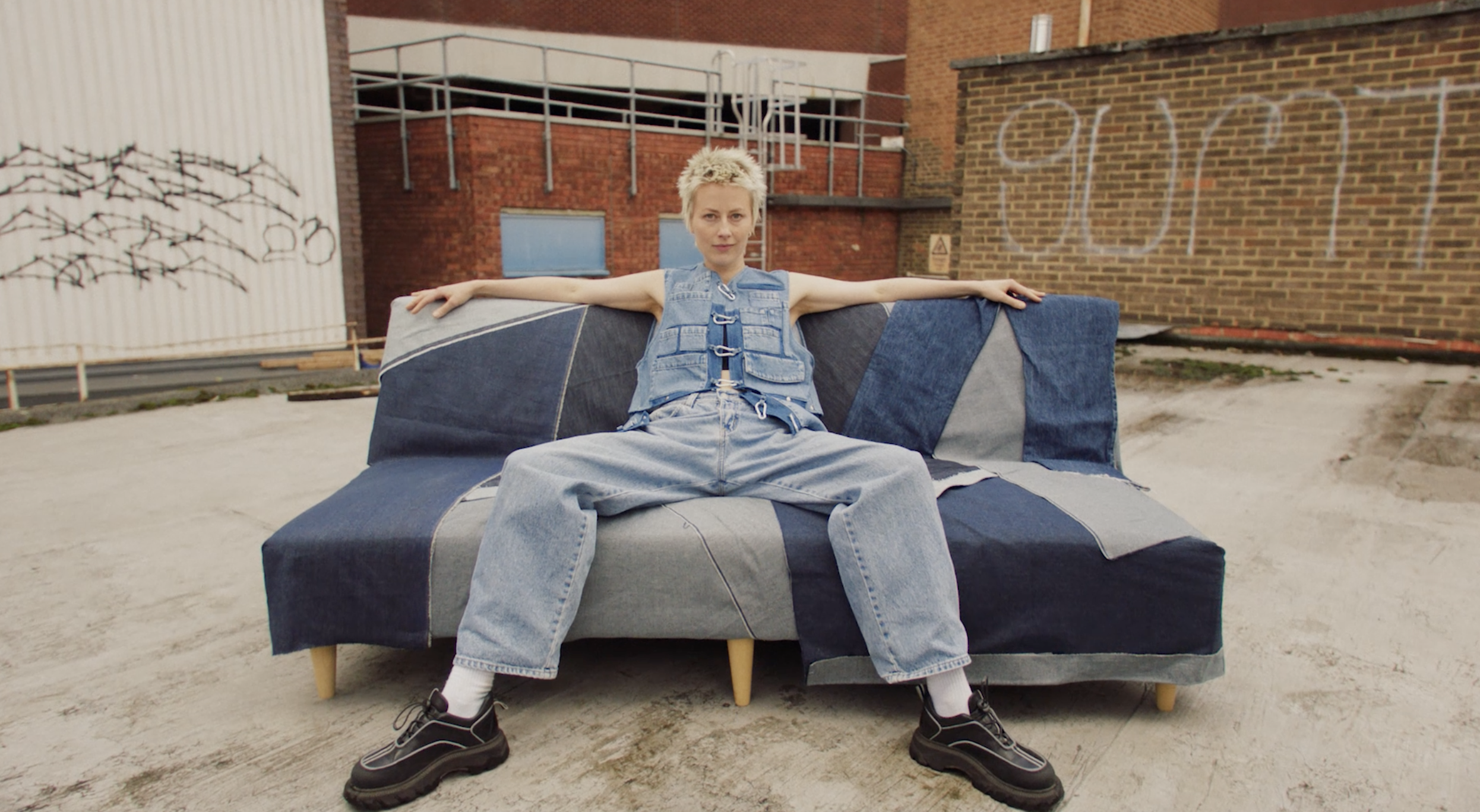 Screenshot 2025-11-12 at 17.17.22.png