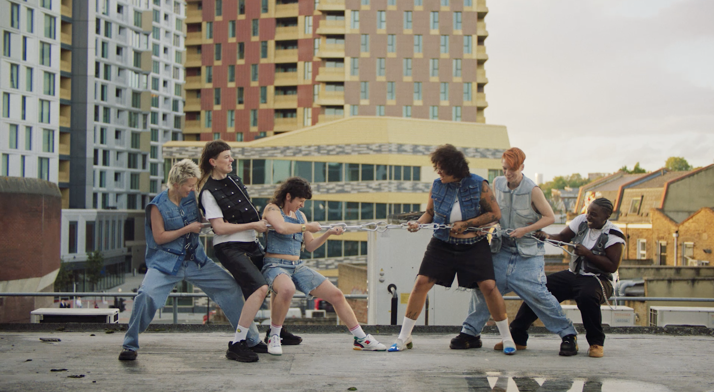 Screenshot 2025-11-12 at 17.17.41.png