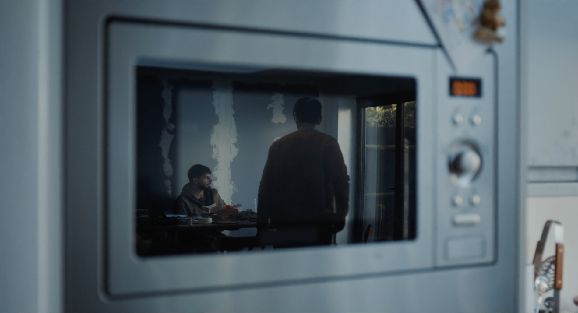 Screenshot 2025-11-26 at 14.30.49.png