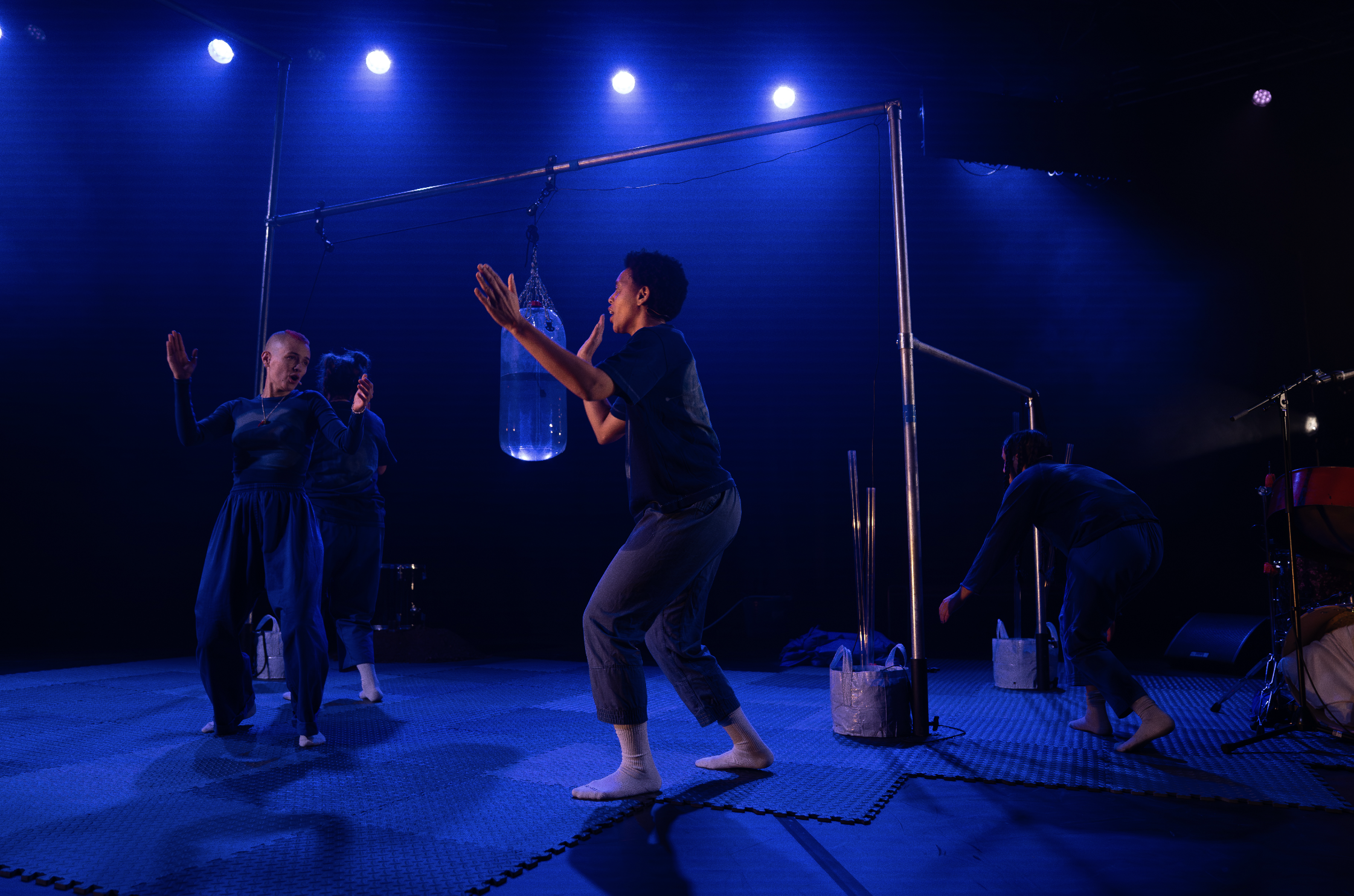 Screenshot 2026-03-16 at 10.09.21.png