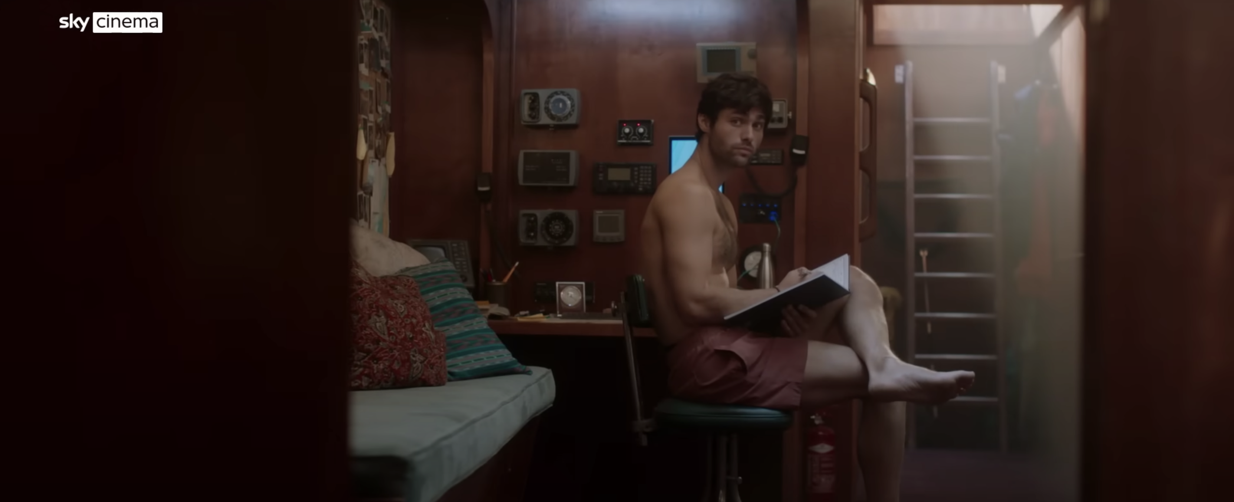 Screenshot 2023-01-31 at 10.25.13.png