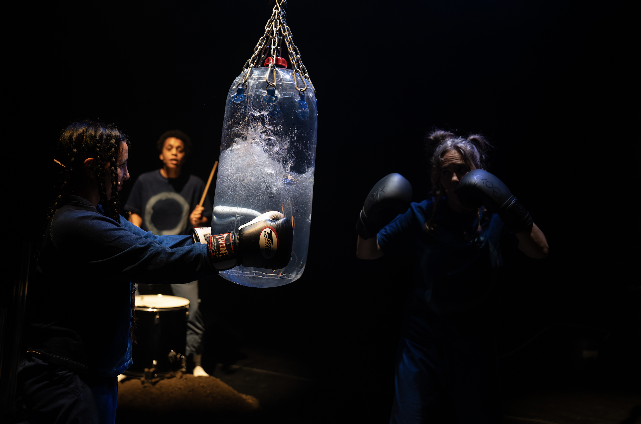 Screenshot 2026-03-16 at 10.09.16.png