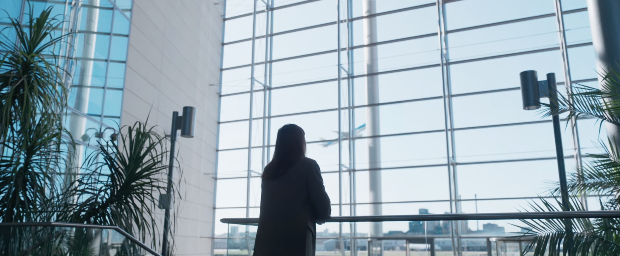 Screenshot 2024-08-21 at 17.24.38.png