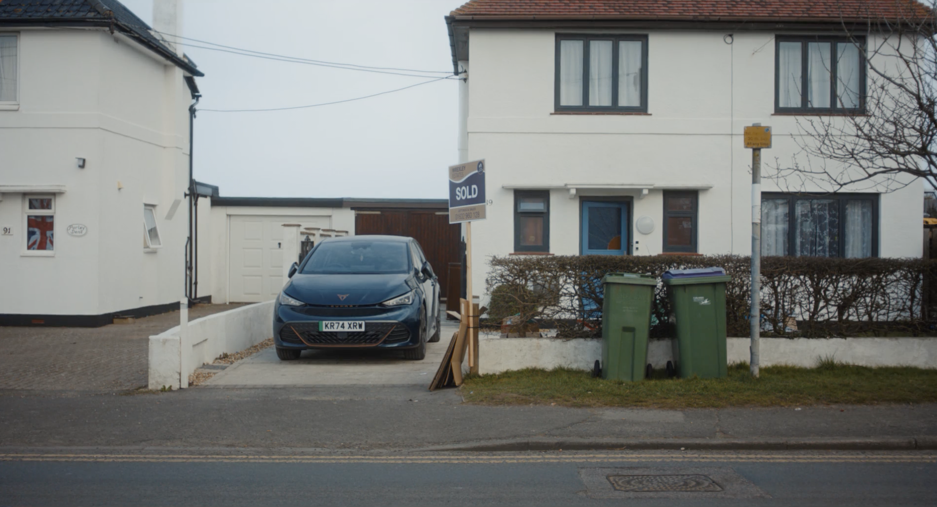 Screenshot 2025-11-26 at 14.28.16.png