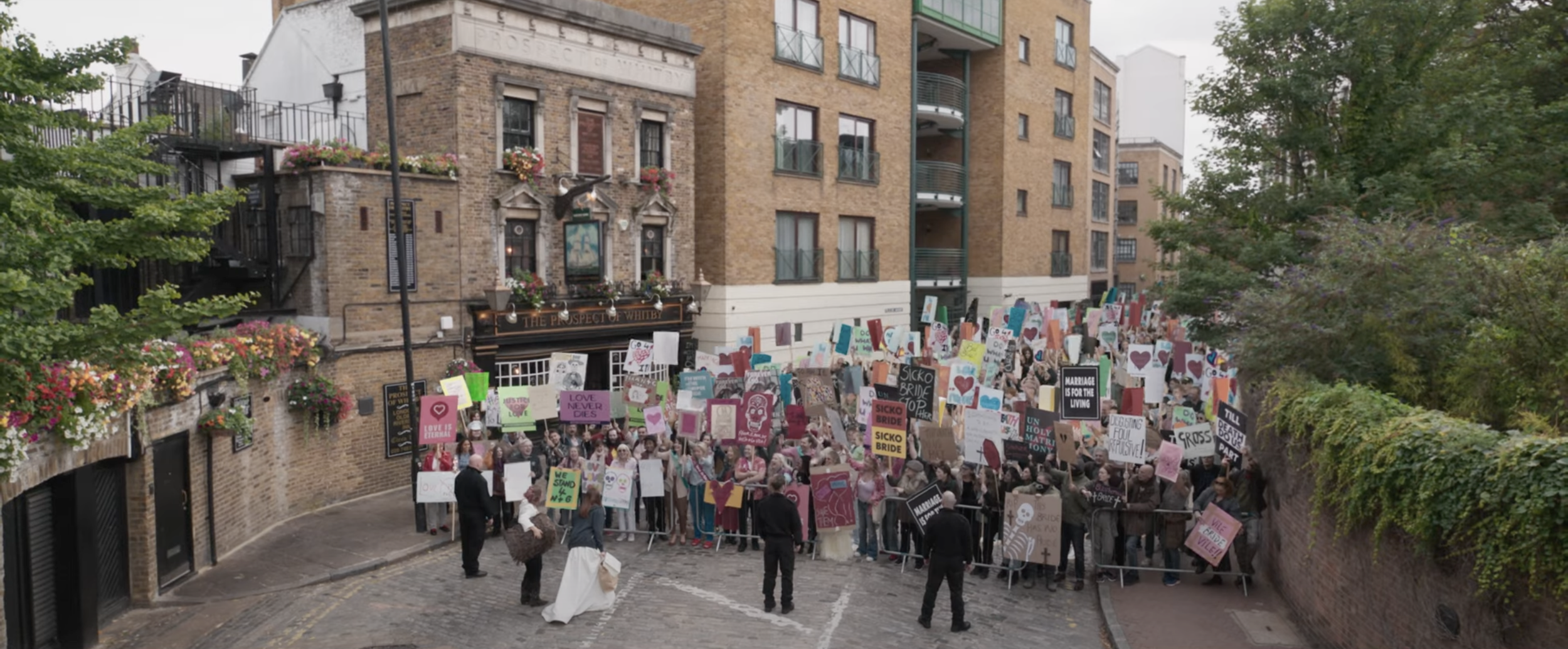 Screenshot 2024-08-21 at 17.26.33.png