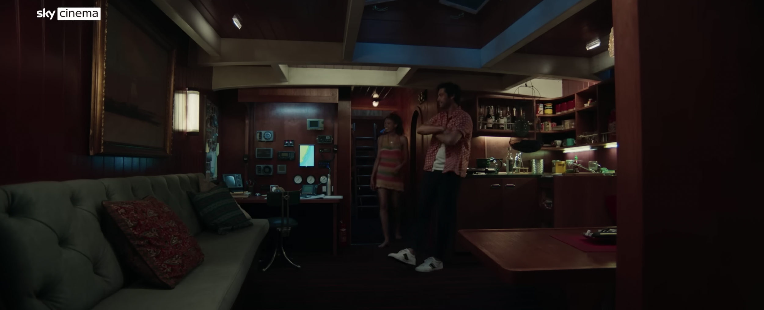 Screenshot 2023-01-31 at 10.24.25.png