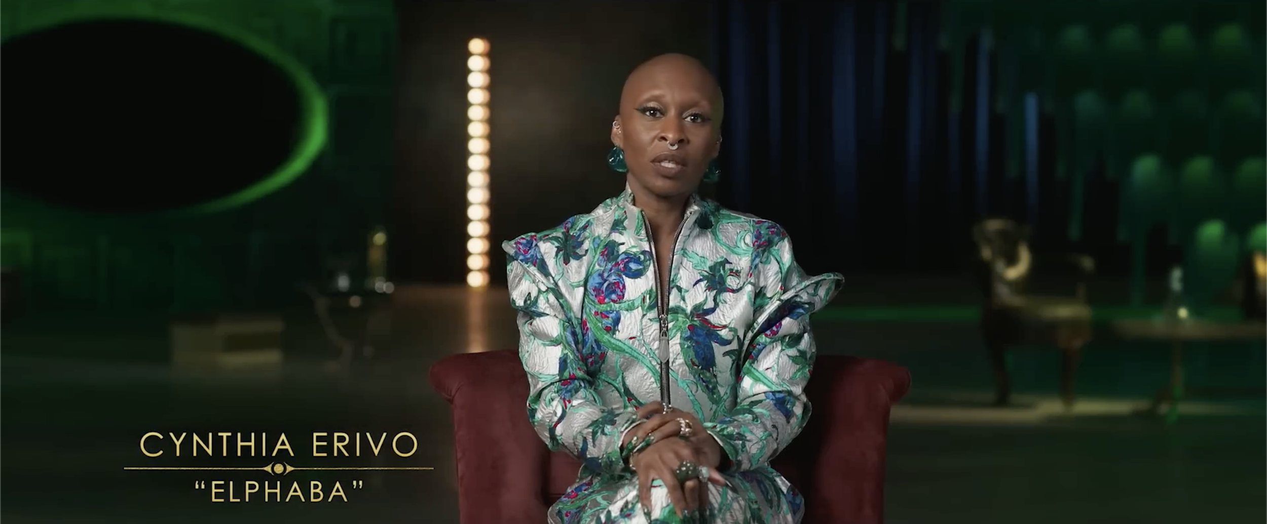 Screenshot 2024-08-21 at 18.14.37.png