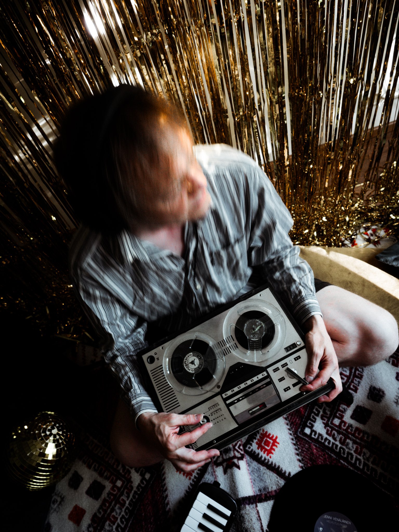 Melkutus Party 2025-174.jpg