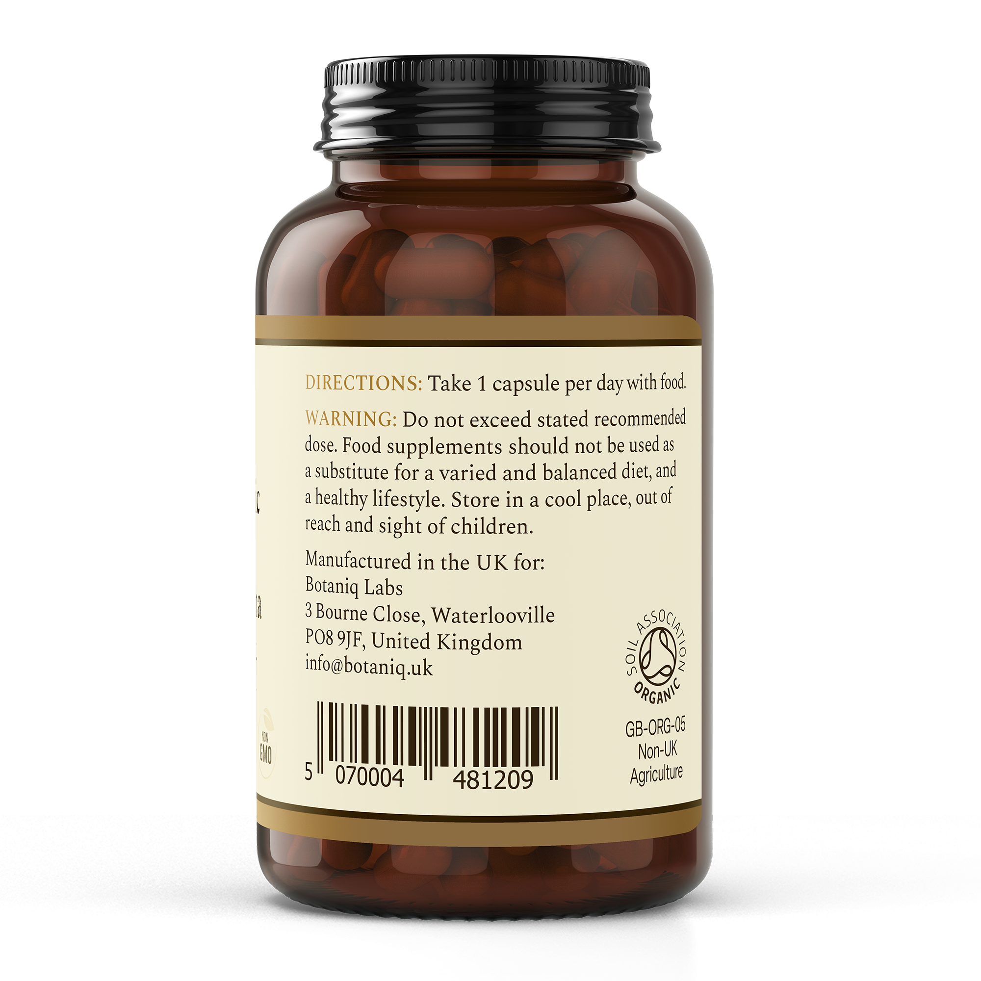 Botaniq - Ashwagandha 3D render - back right.png