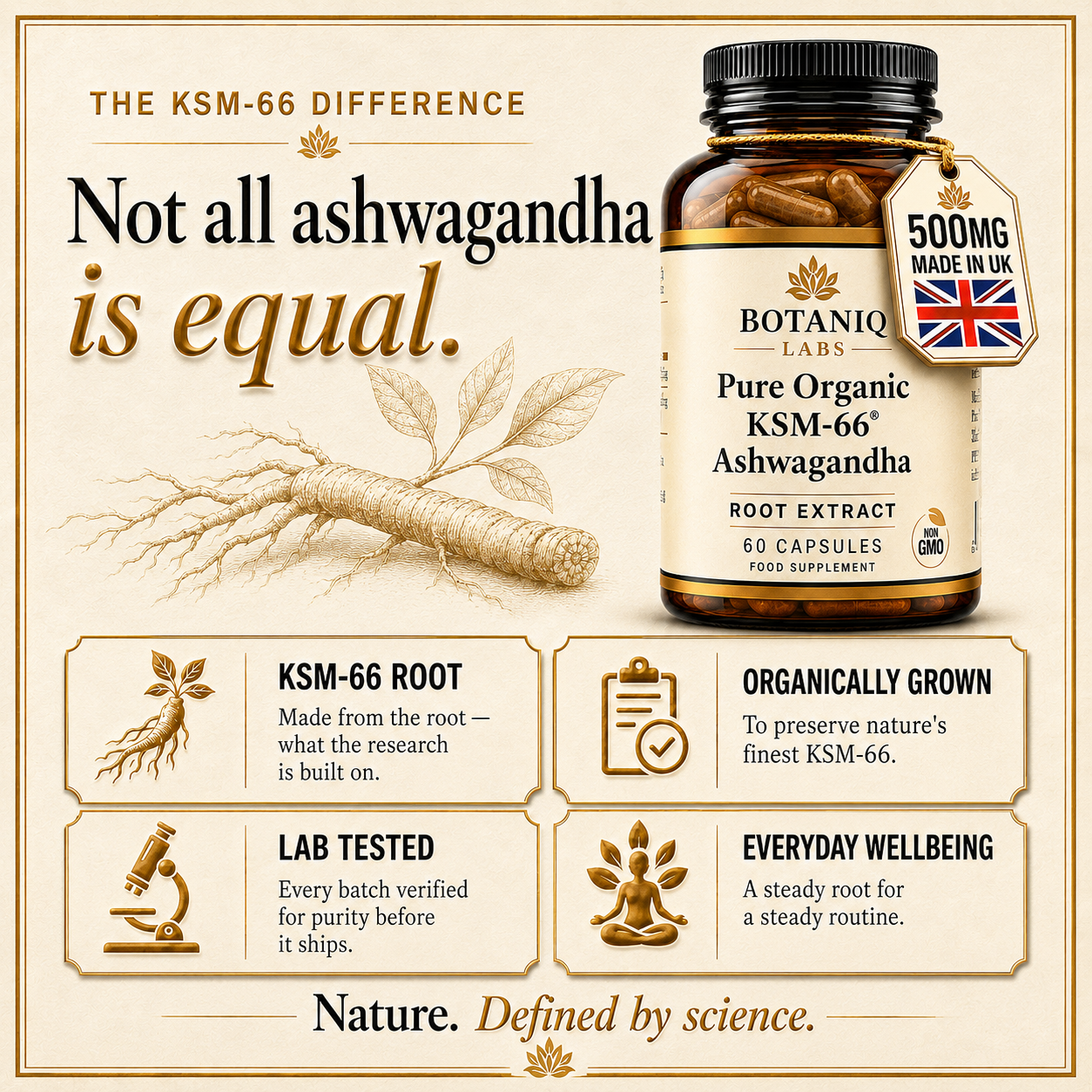 botaniq-not-all-ashwagandha-equal.png