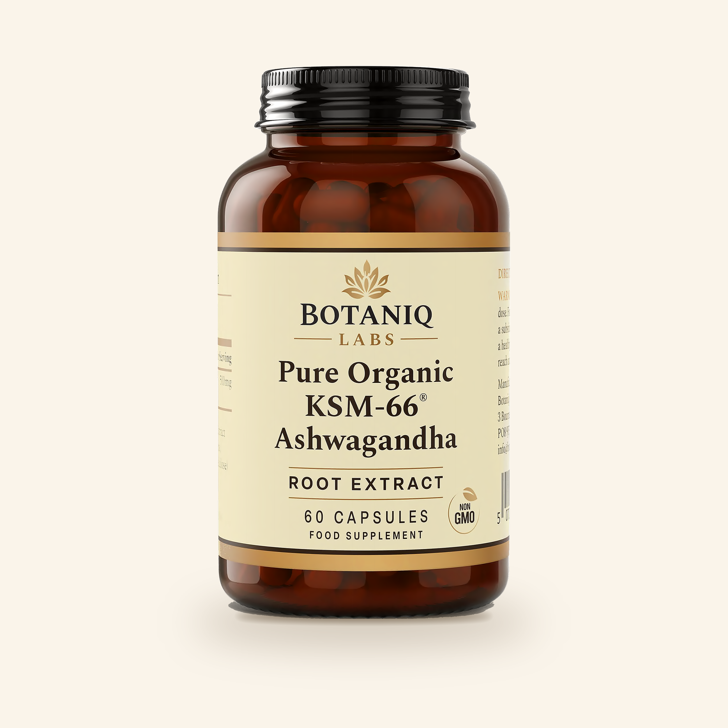 botaniq-labs-ksm66-amber-flat.png