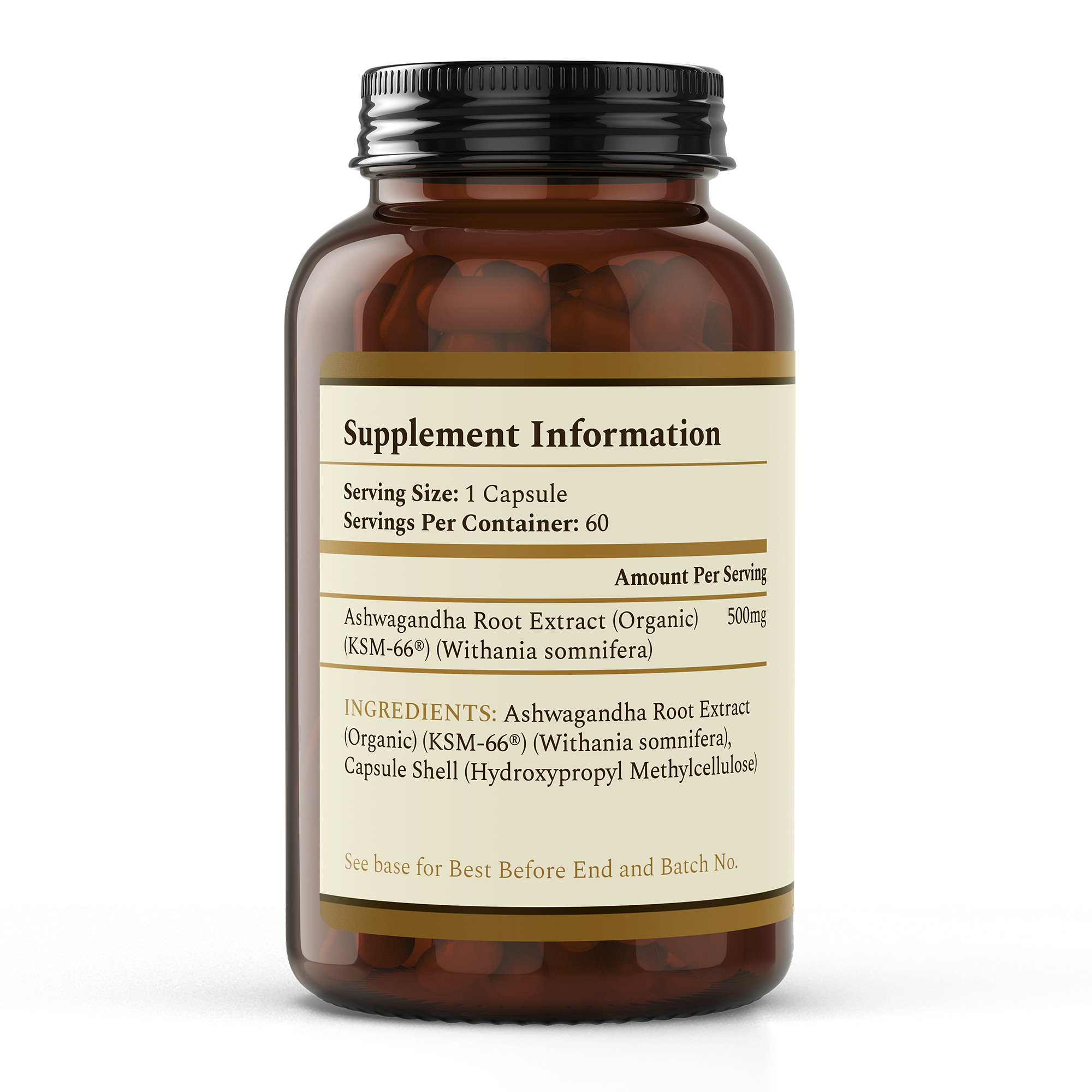 Botaniq - Ashwagandha 3D render - back left.png
