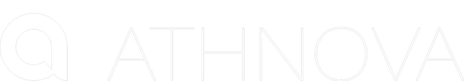 ATHNOVA