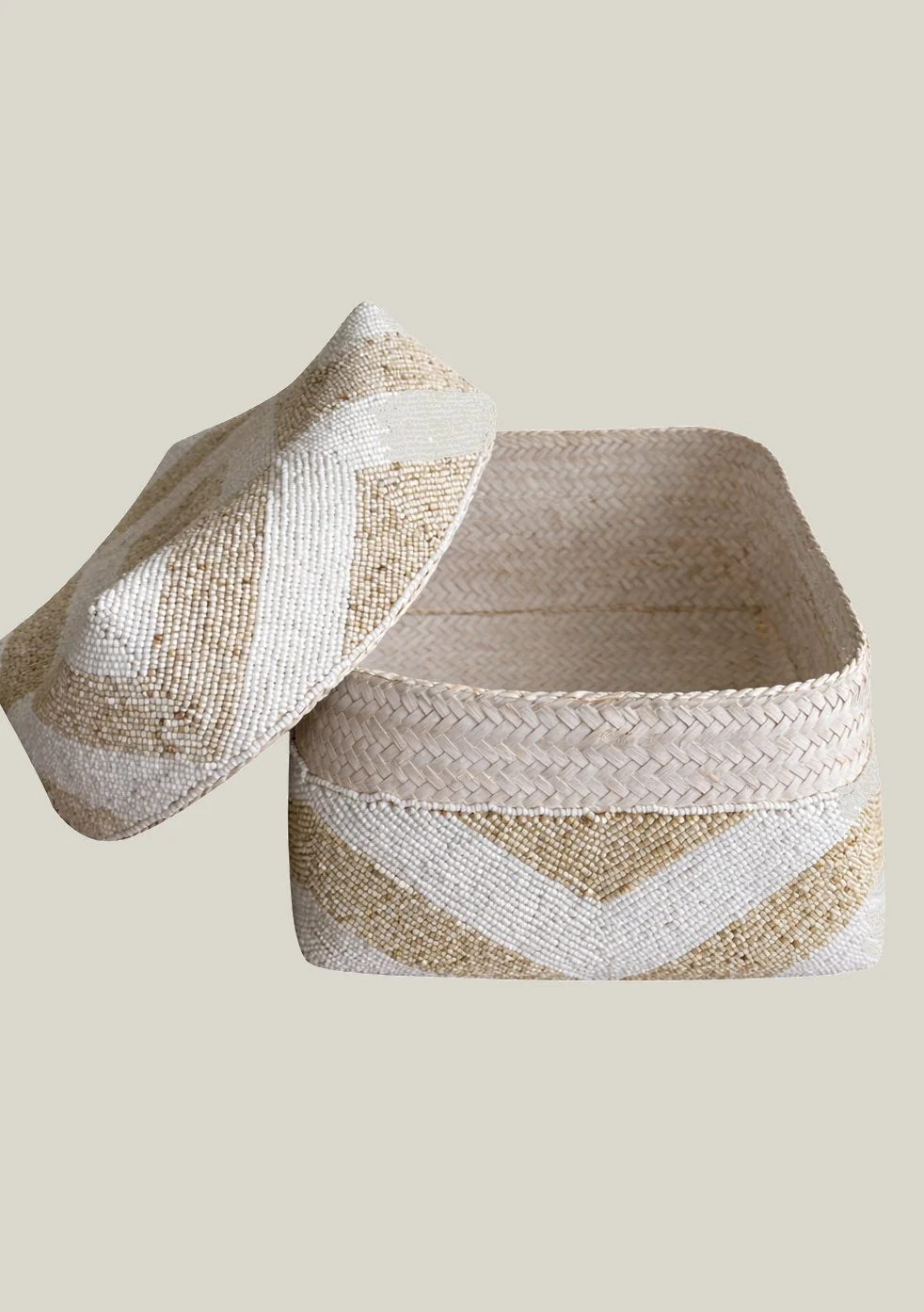 Zigzag basketjpg.jpg