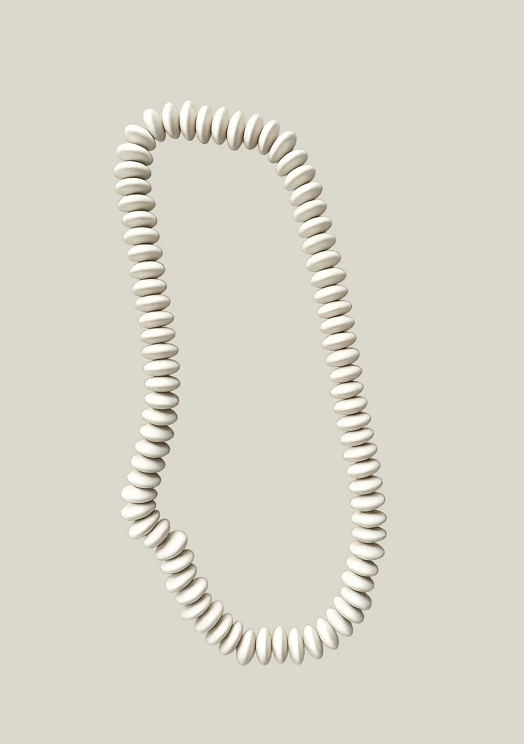 Cream wooden bead.jpg