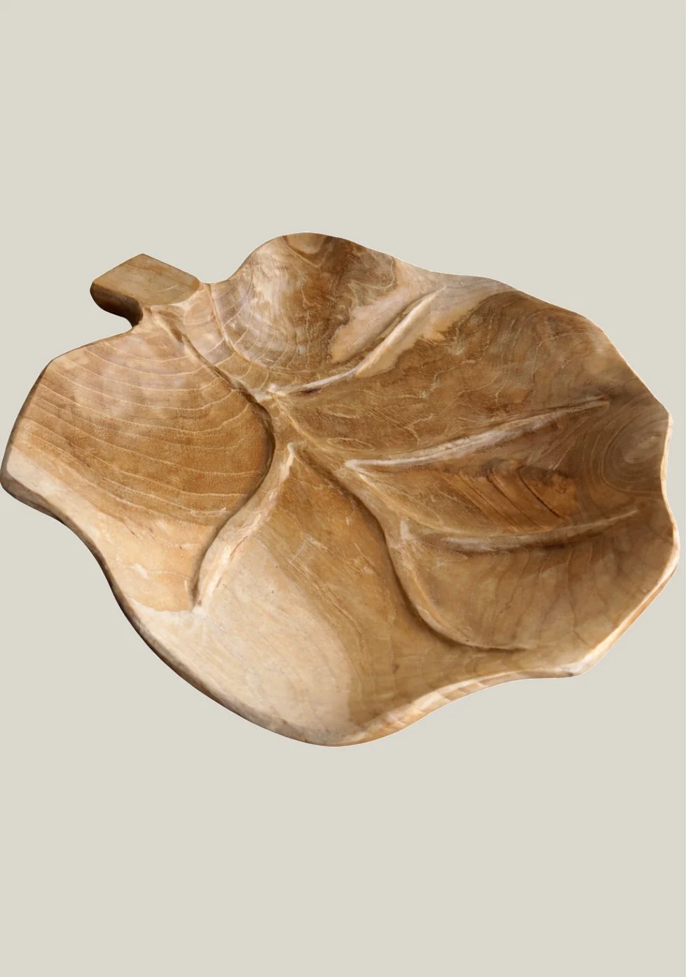 Wooden display tray .jpg