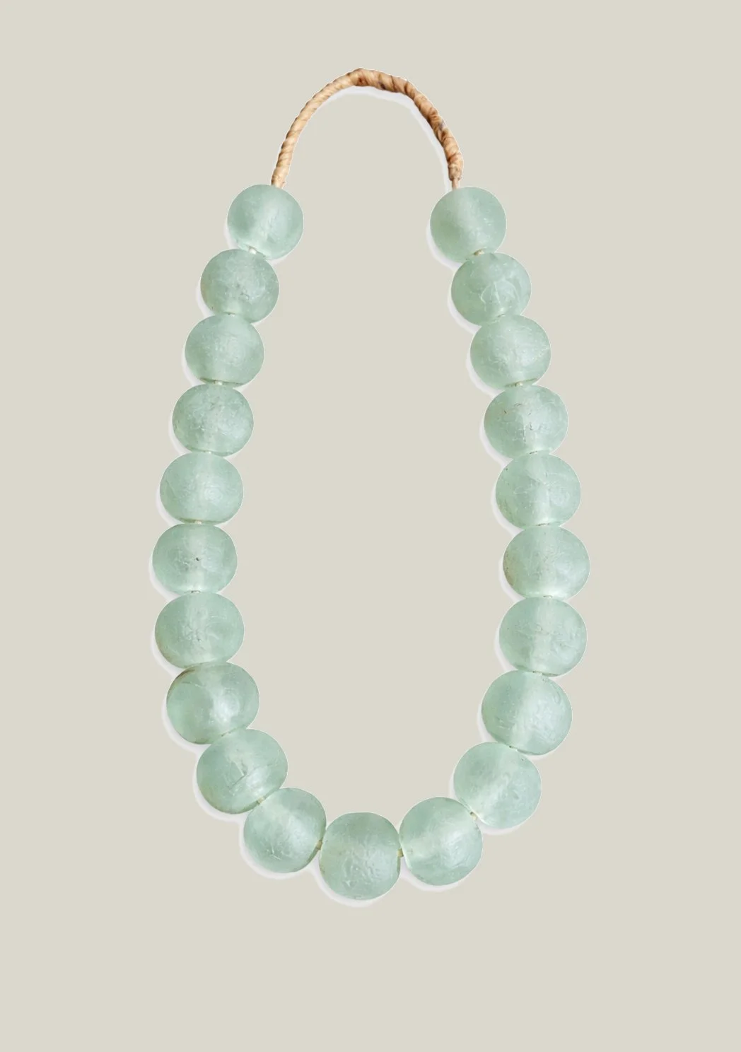 Green glass bead large.jpg