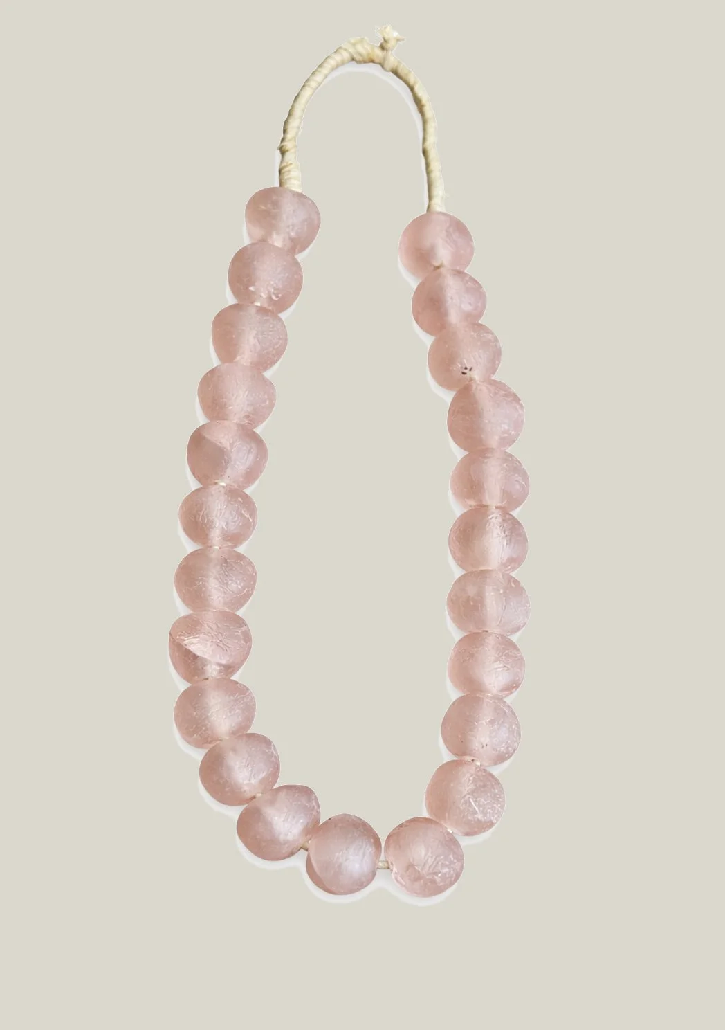 Rose pink glass .jpg