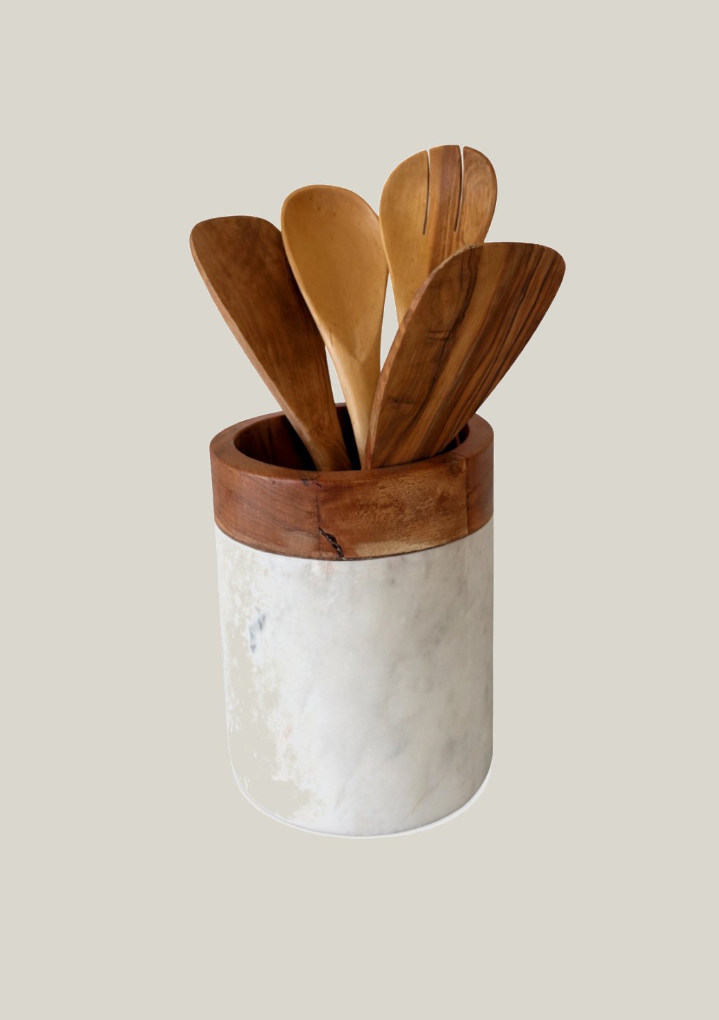 marble utensils holder 2.jpg