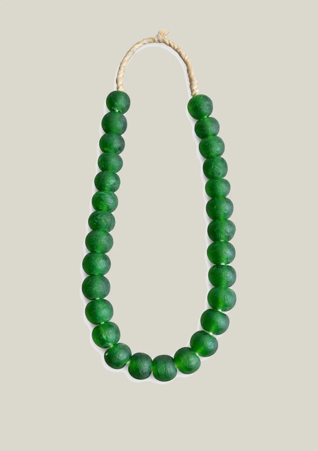 Green glass bead.jpg
