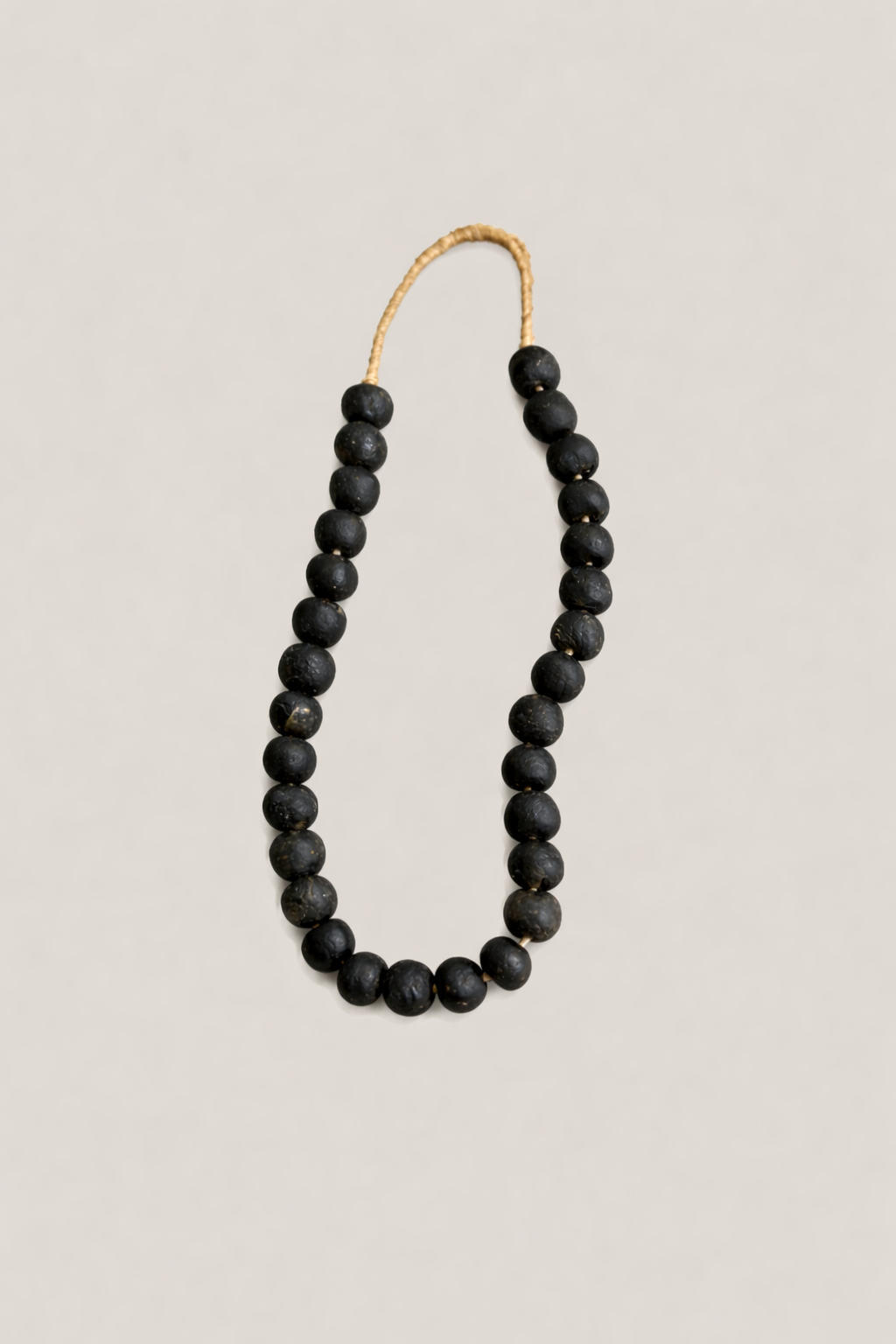 ChatGPT Image Feb 12, 2026 at 10_00_02 AM.png