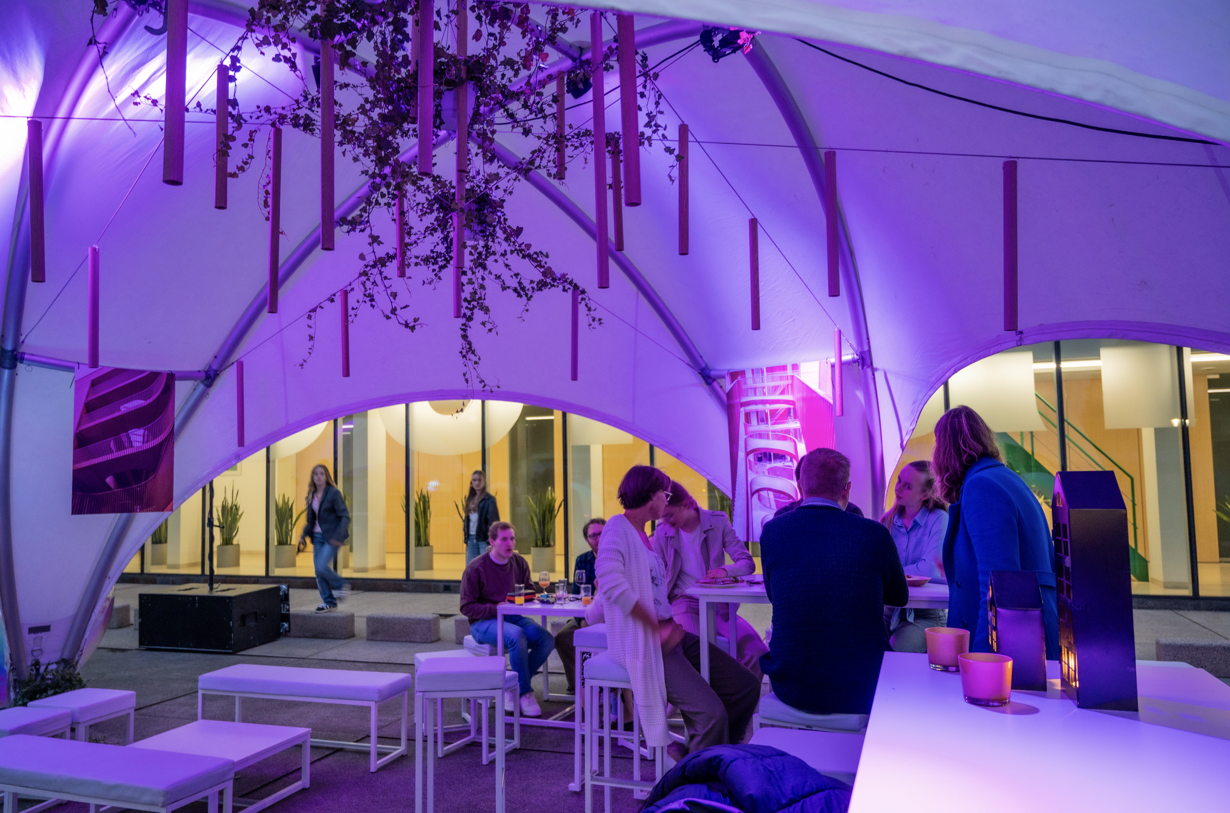 Scherm­afbeelding 2026-02-20 om 19.48.42.png