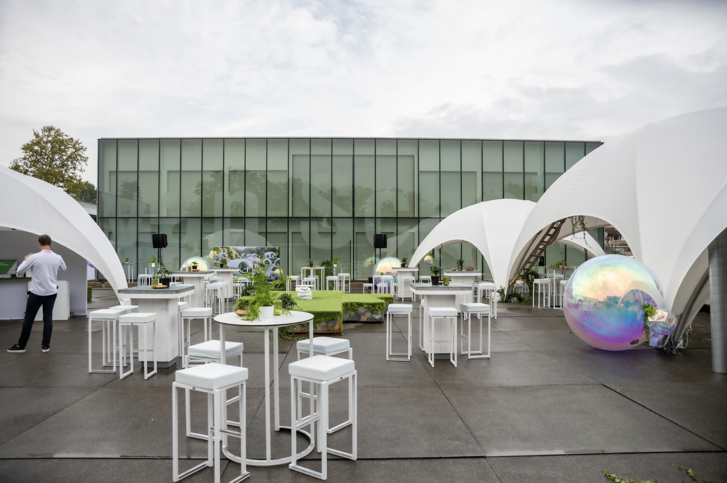 Scherm­afbeelding 2026-02-20 om 19.43.35.png