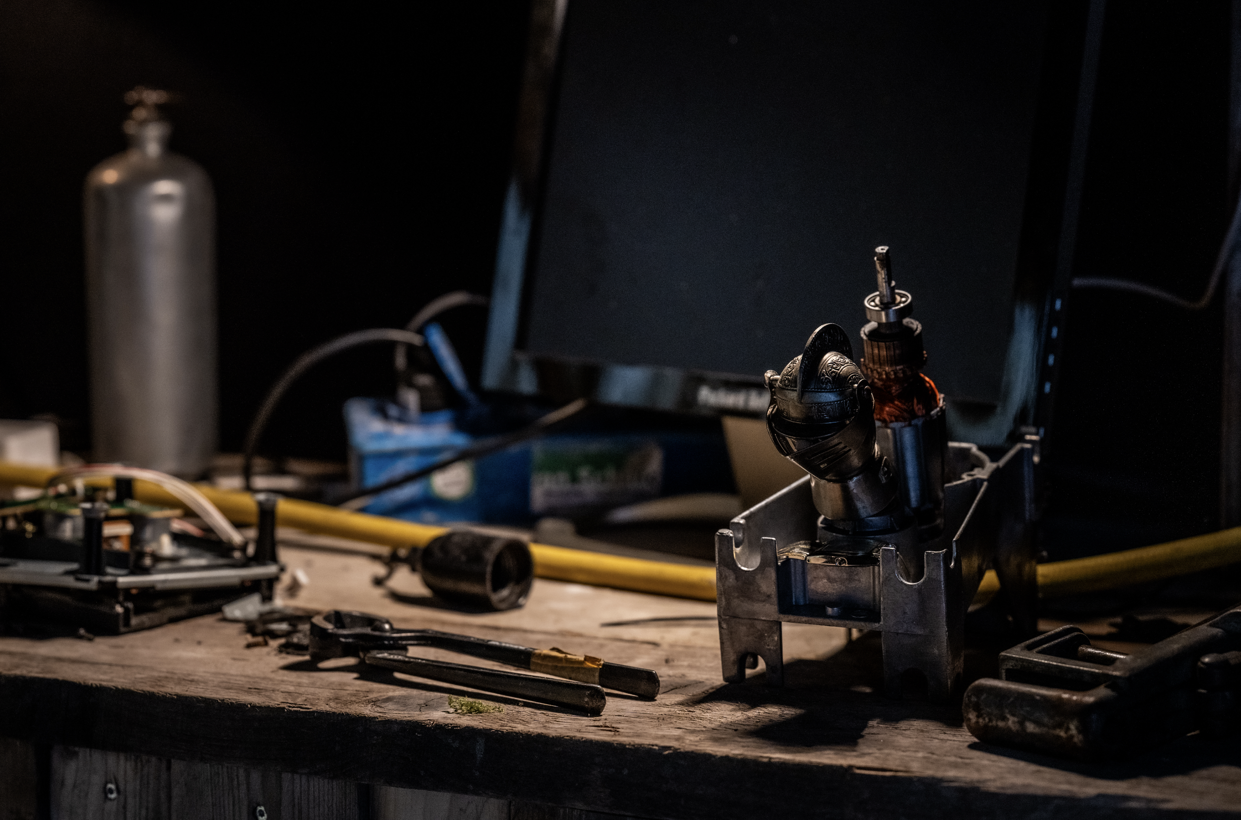 Scherm­afbeelding 2026-02-20 om 20.01.54.png