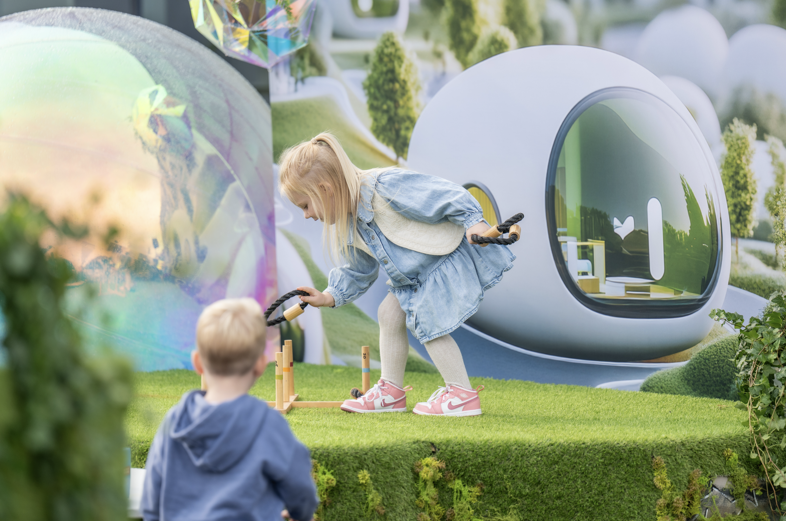 Scherm­afbeelding 2026-02-20 om 19.46.09.png