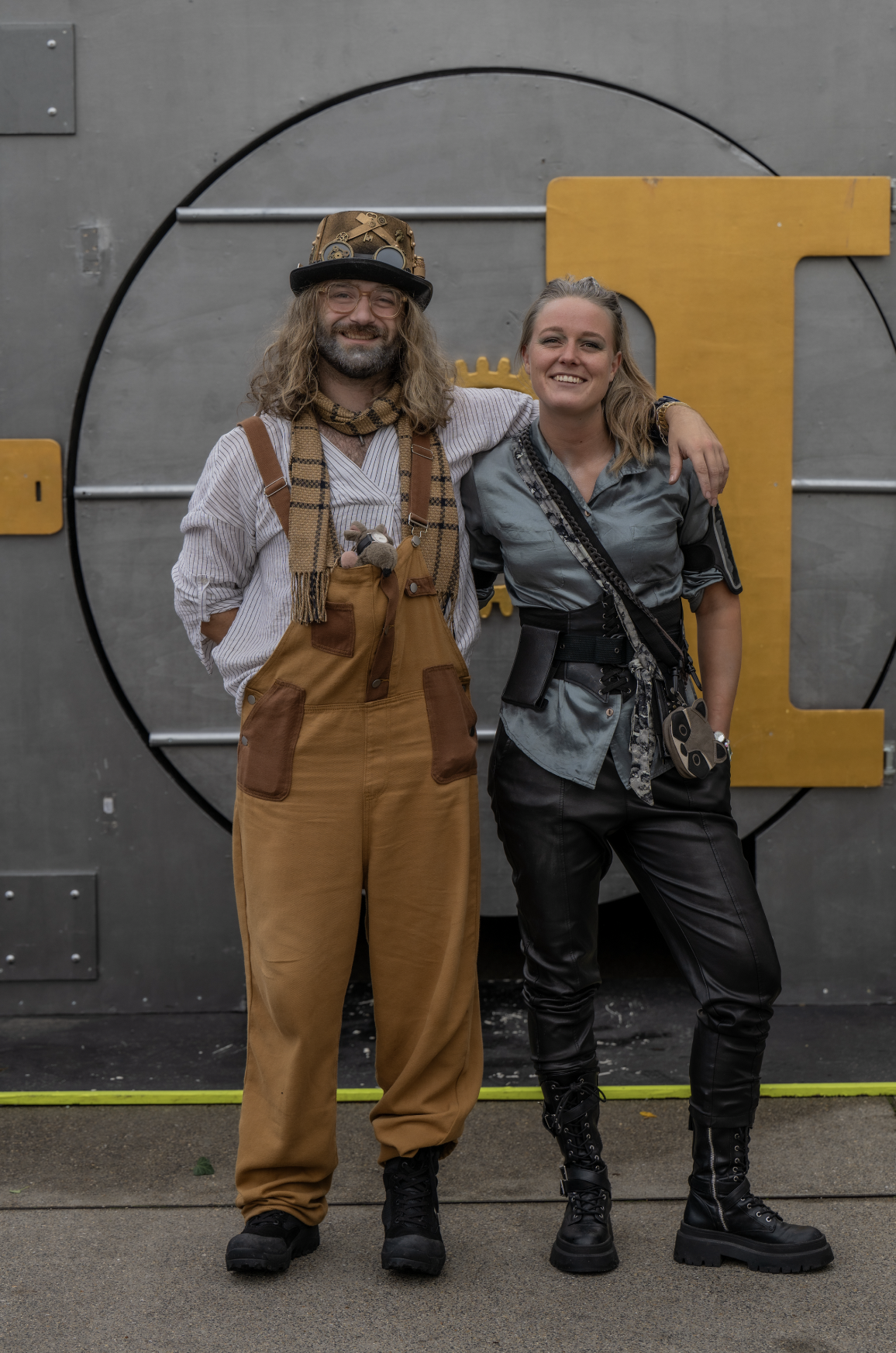 Scherm­afbeelding 2026-02-20 om 19.47.47.png