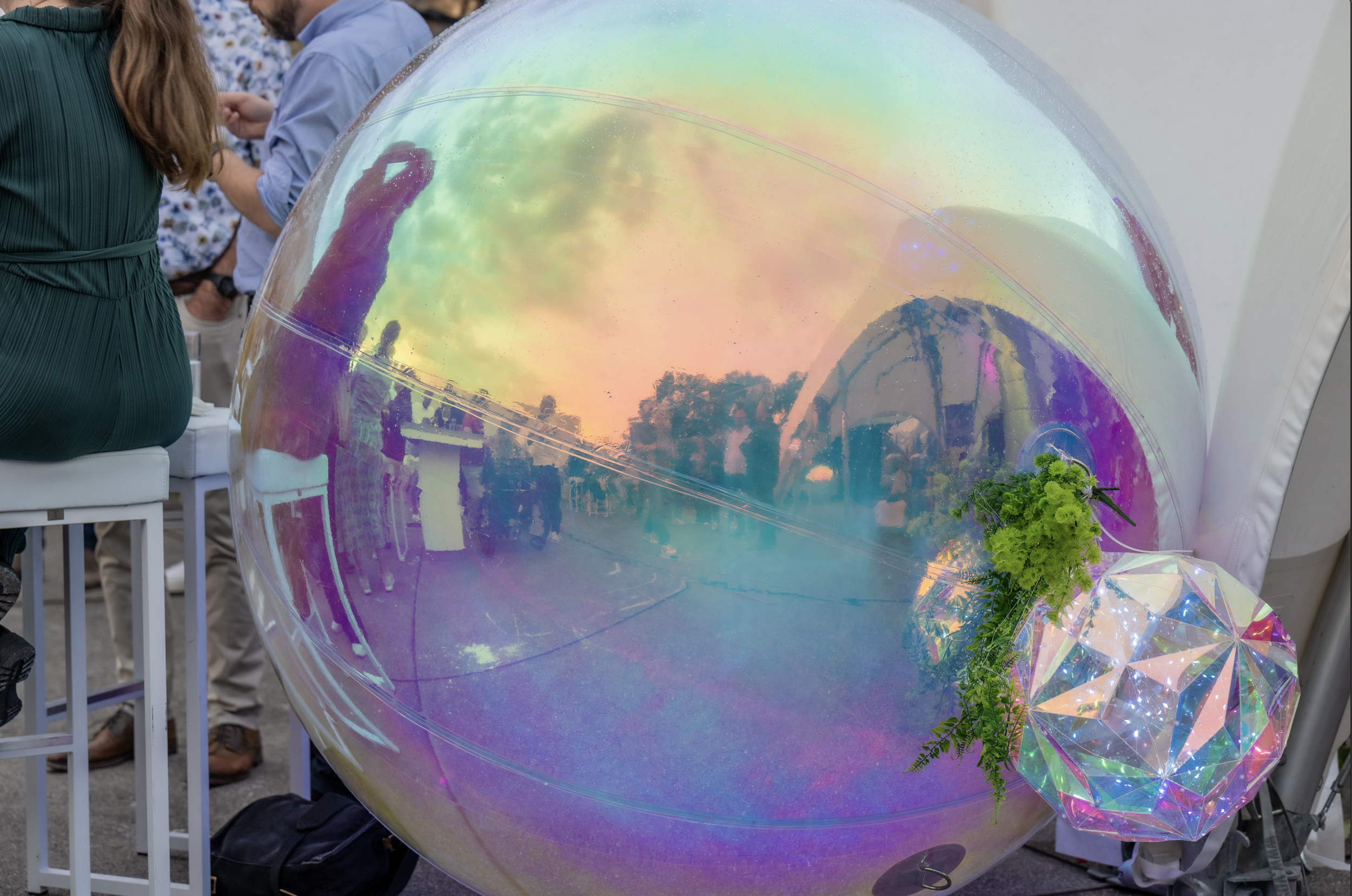 Scherm­afbeelding 2026-02-20 om 19.48.27.png