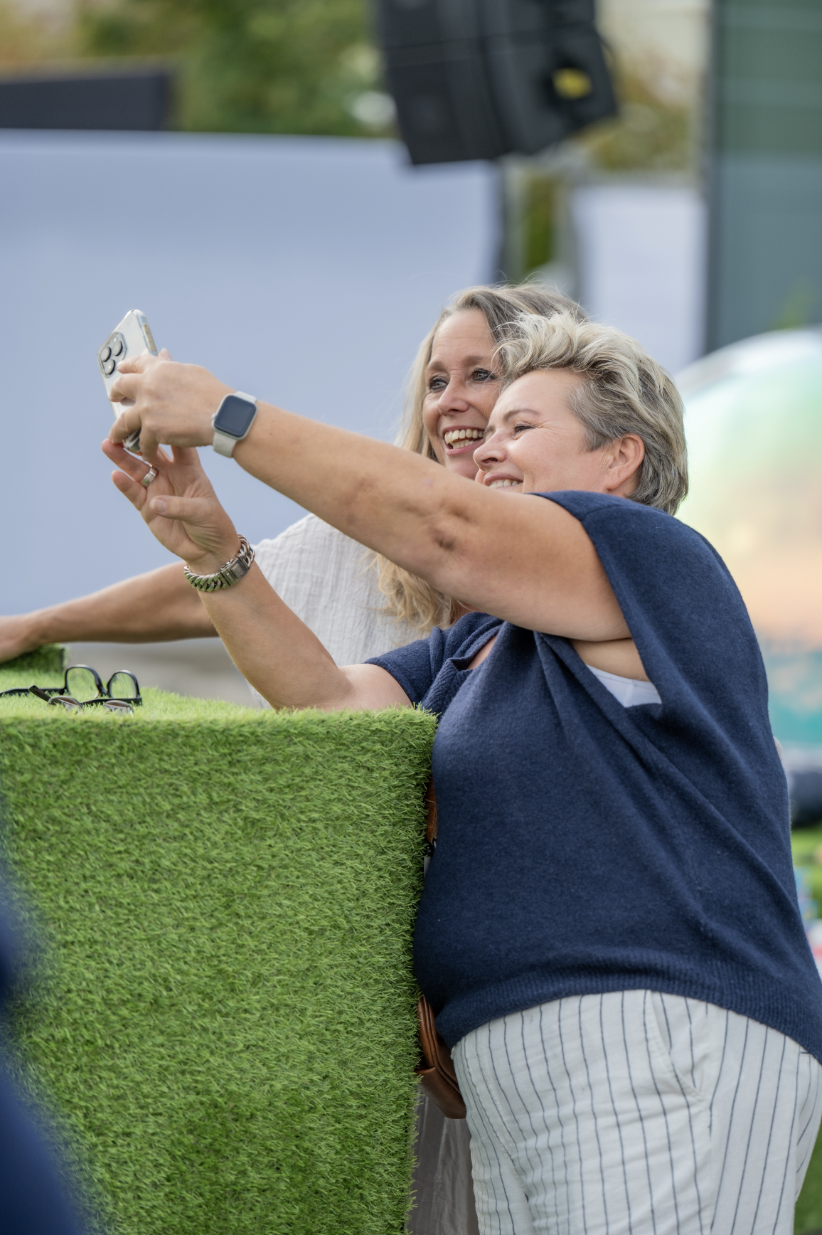 Scherm­afbeelding 2026-02-20 om 19.47.06.png