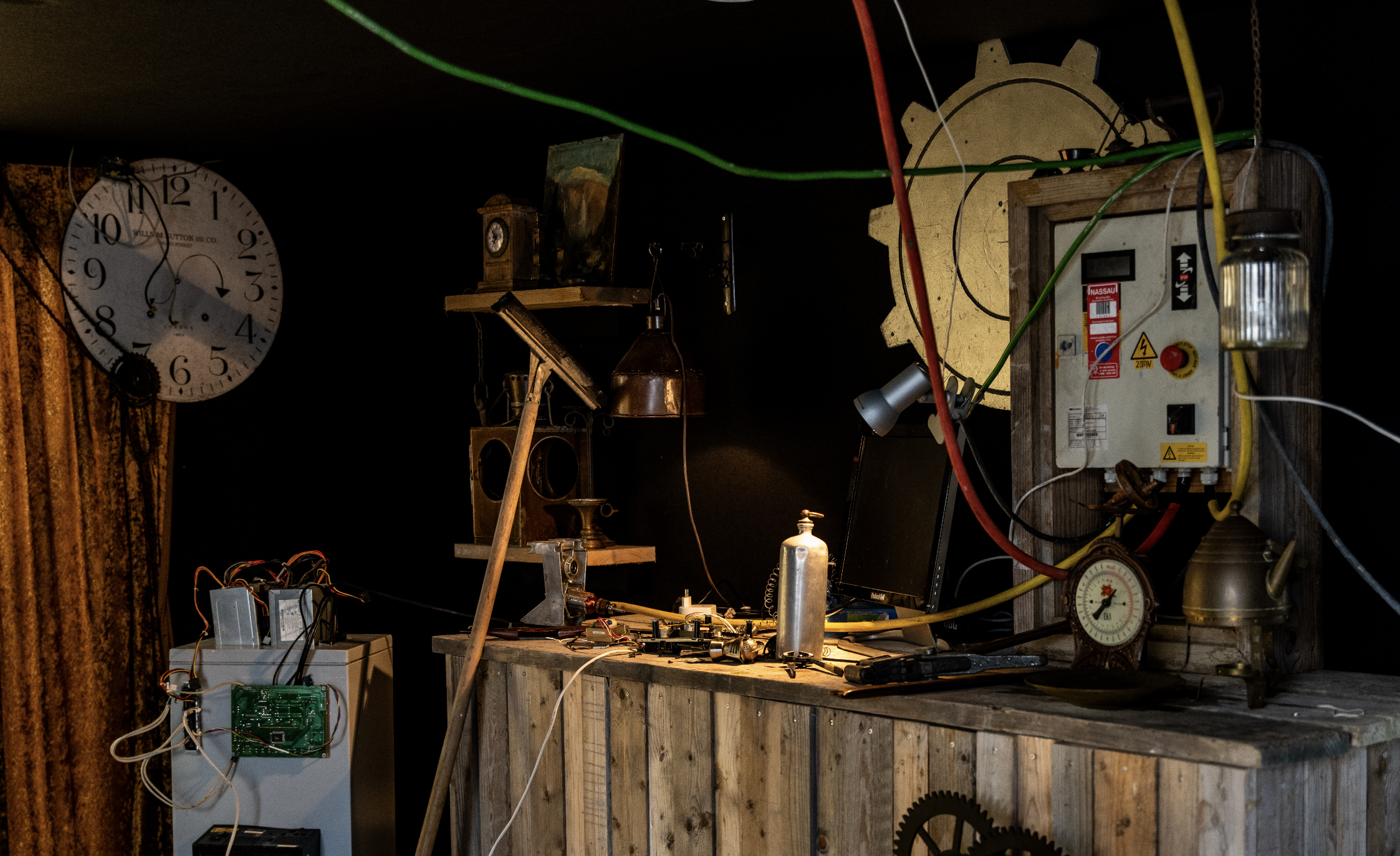 Scherm­afbeelding 2026-02-20 om 20.04.16.png