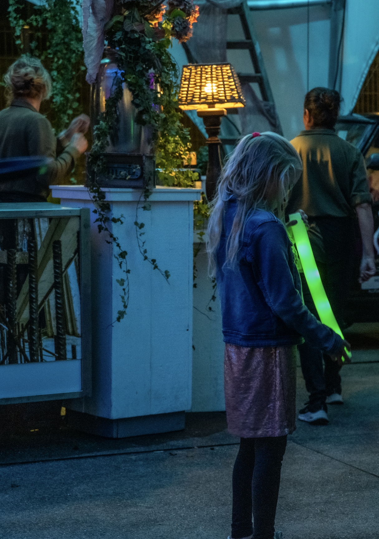 Scherm­afbeelding 2026-02-20 om 19.49.16.png