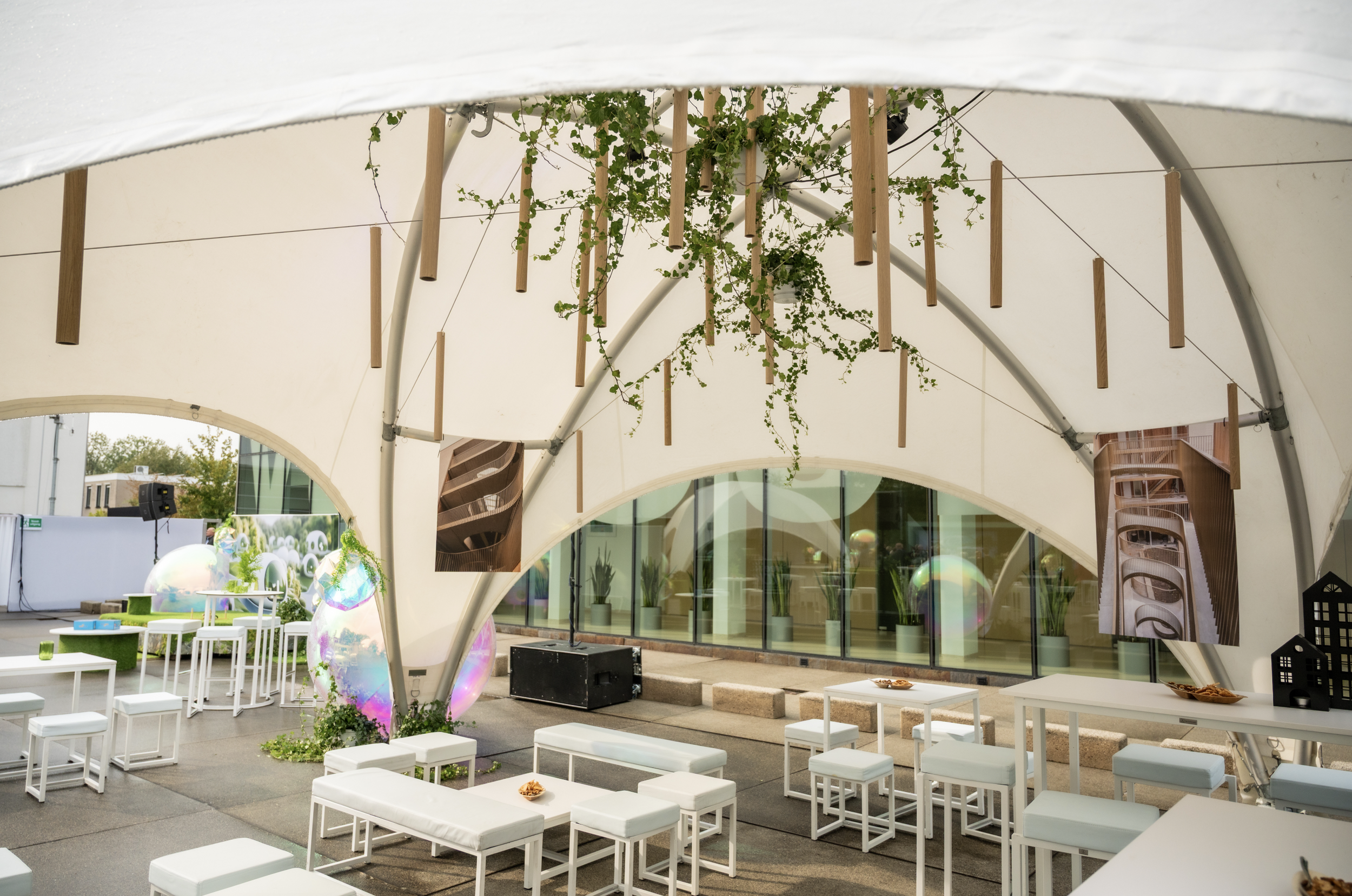 Scherm­afbeelding 2026-02-20 om 19.44.32.png